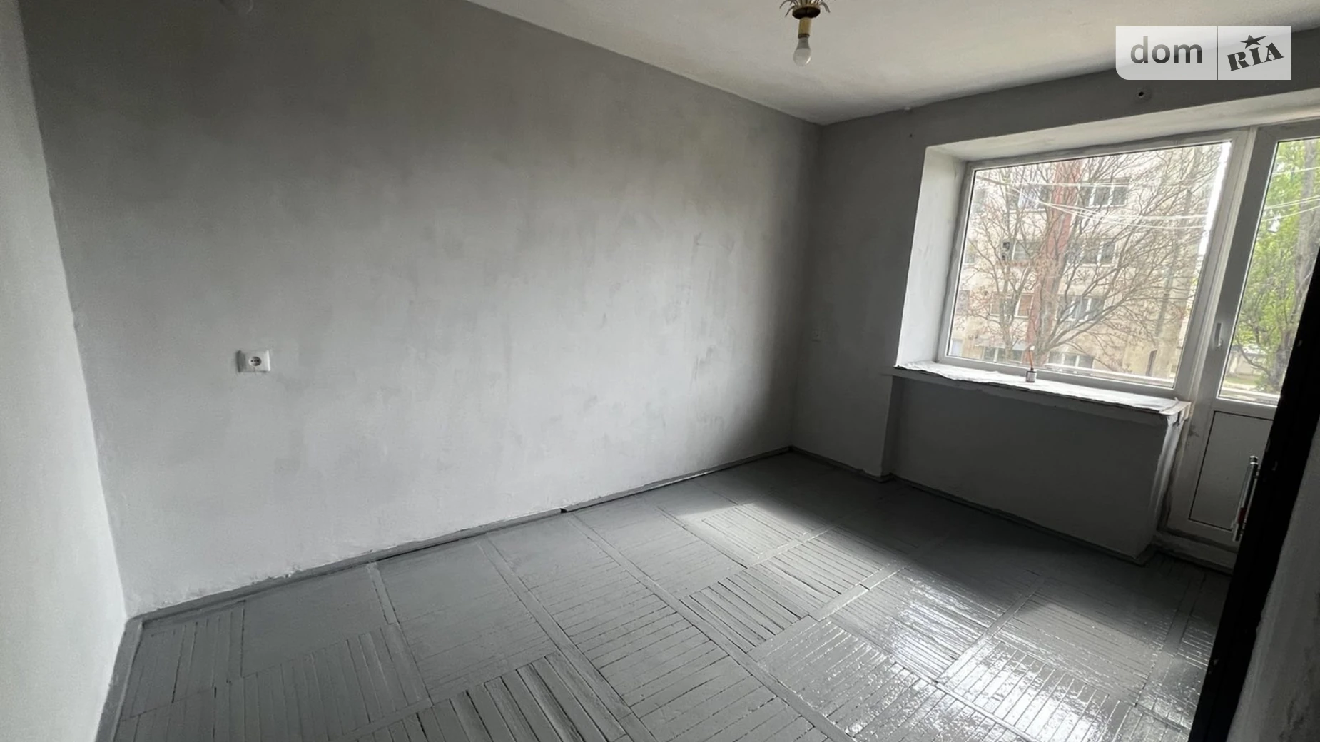 Продается 1-комнатная квартира 21.2 кв. м в Ужгороде, ул. Михаила Вербицкого(Декабристов), 53 - фото 2