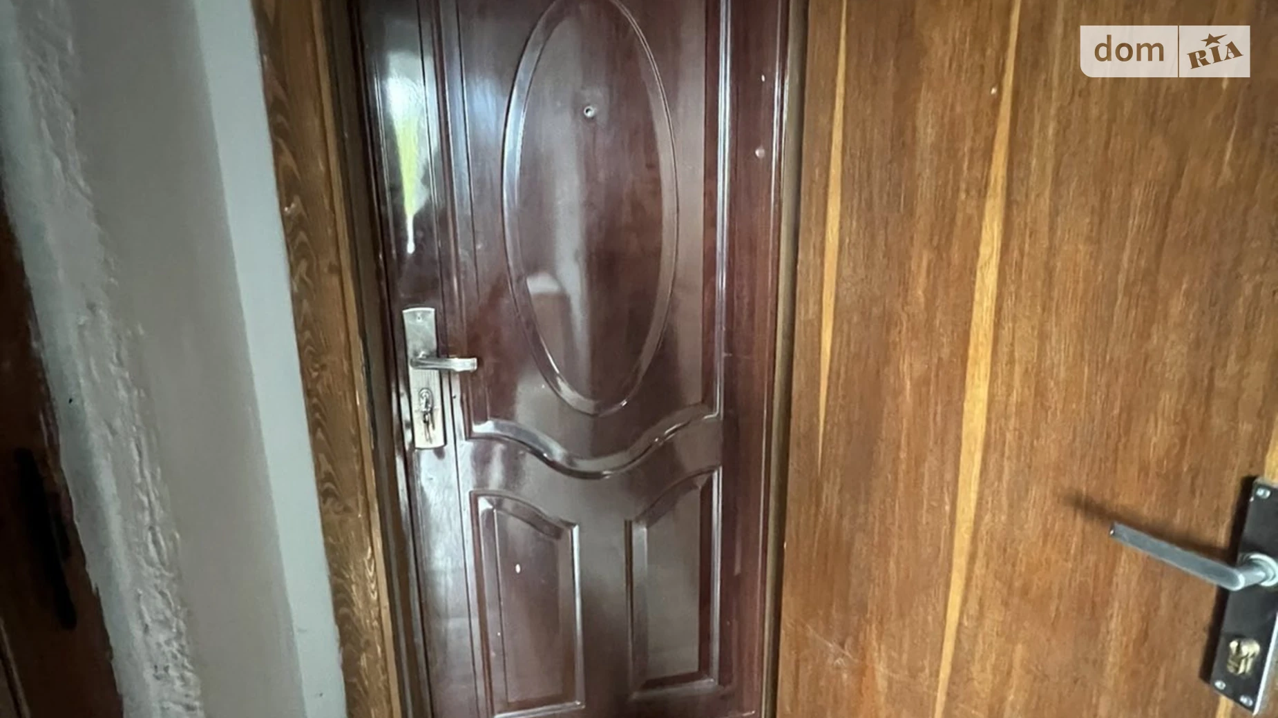 Продается 1-комнатная квартира 21.2 кв. м в Ужгороде, ул. Михаила Вербицкого(Декабристов), 53 - фото 4