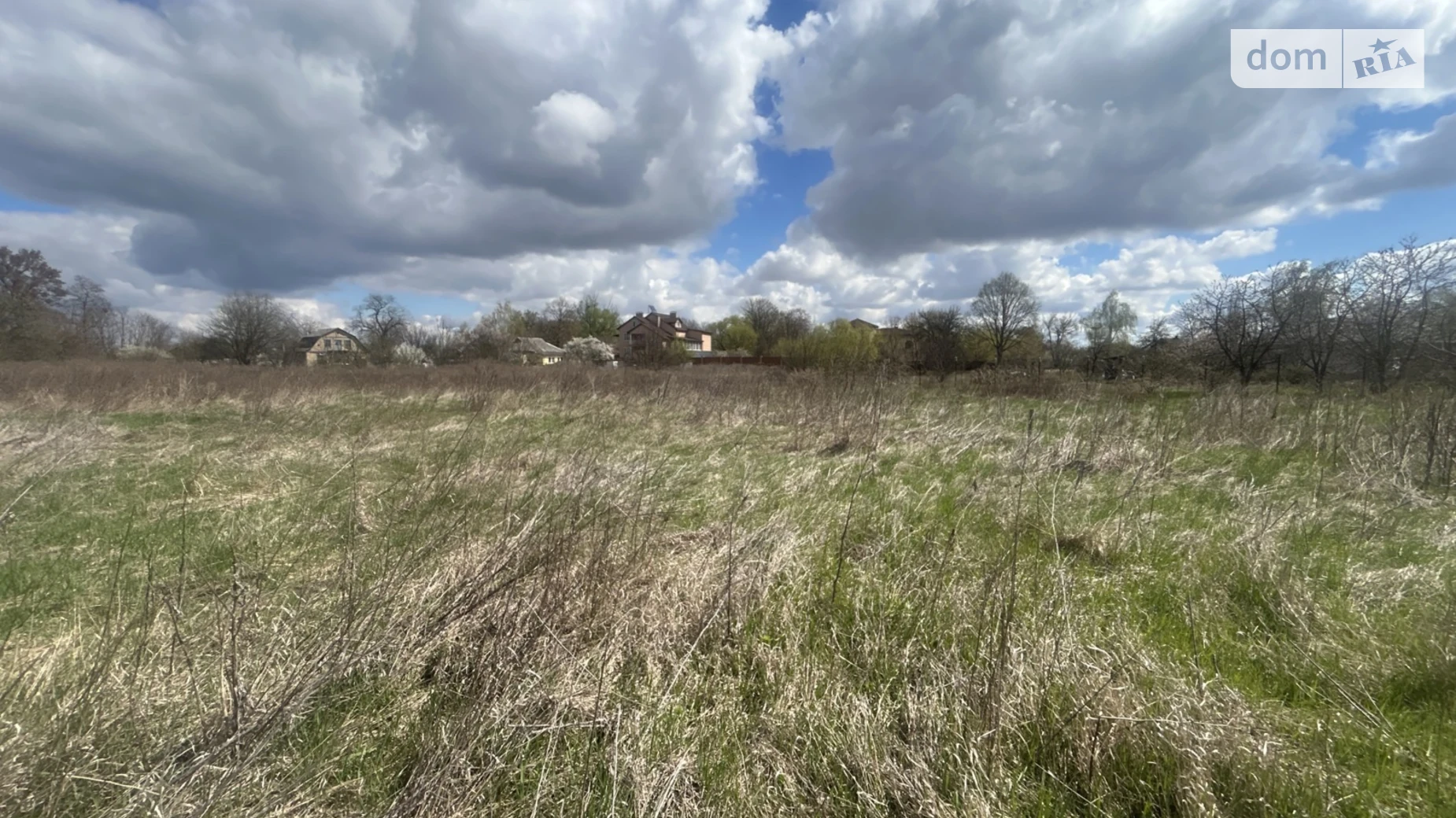 Продается земельный участок 20 соток в Киевской области, цена: 20000 $ - фото 2
