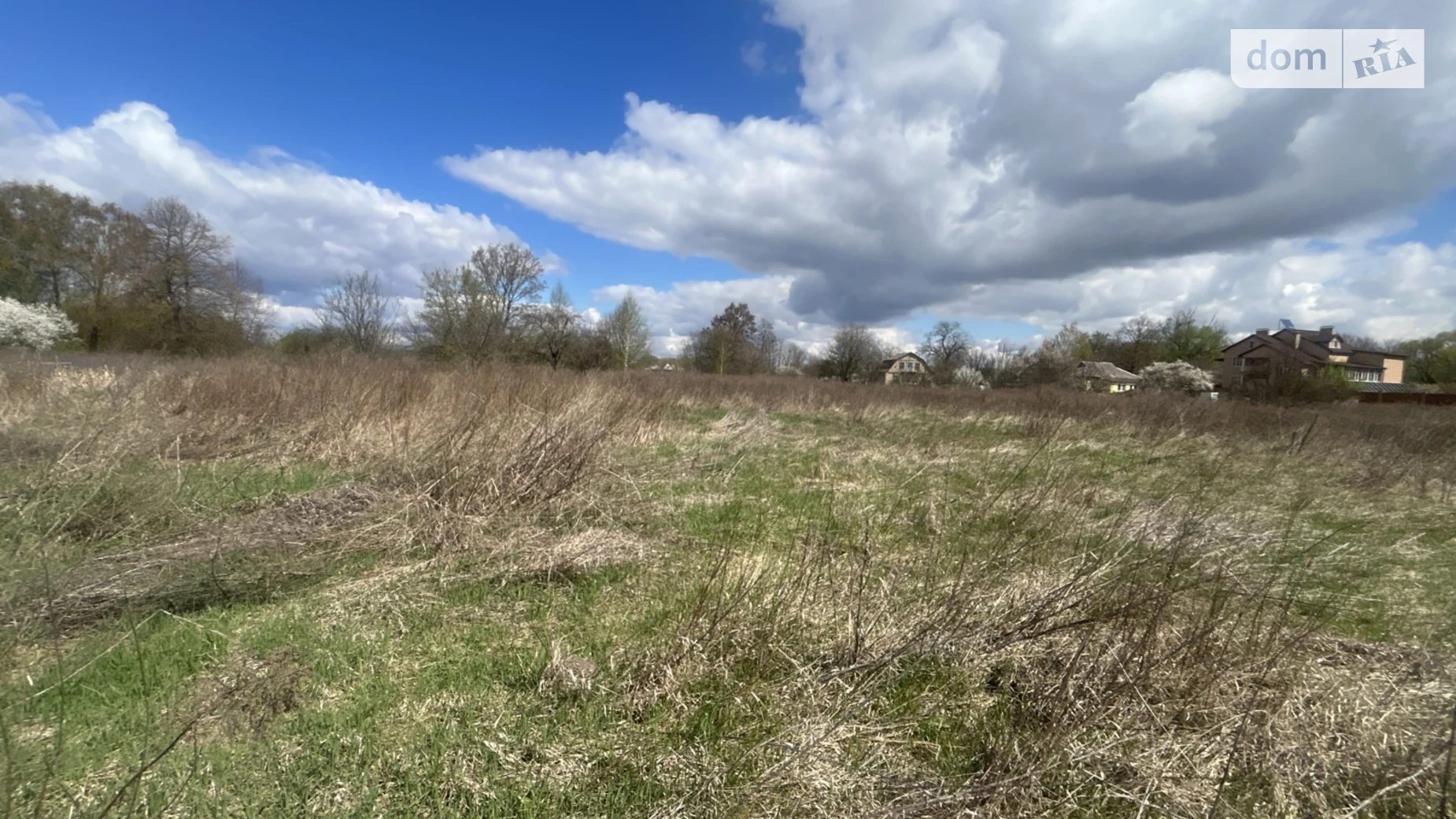 Продается земельный участок 20 соток в Киевской области, цена: 20000 $ - фото 3