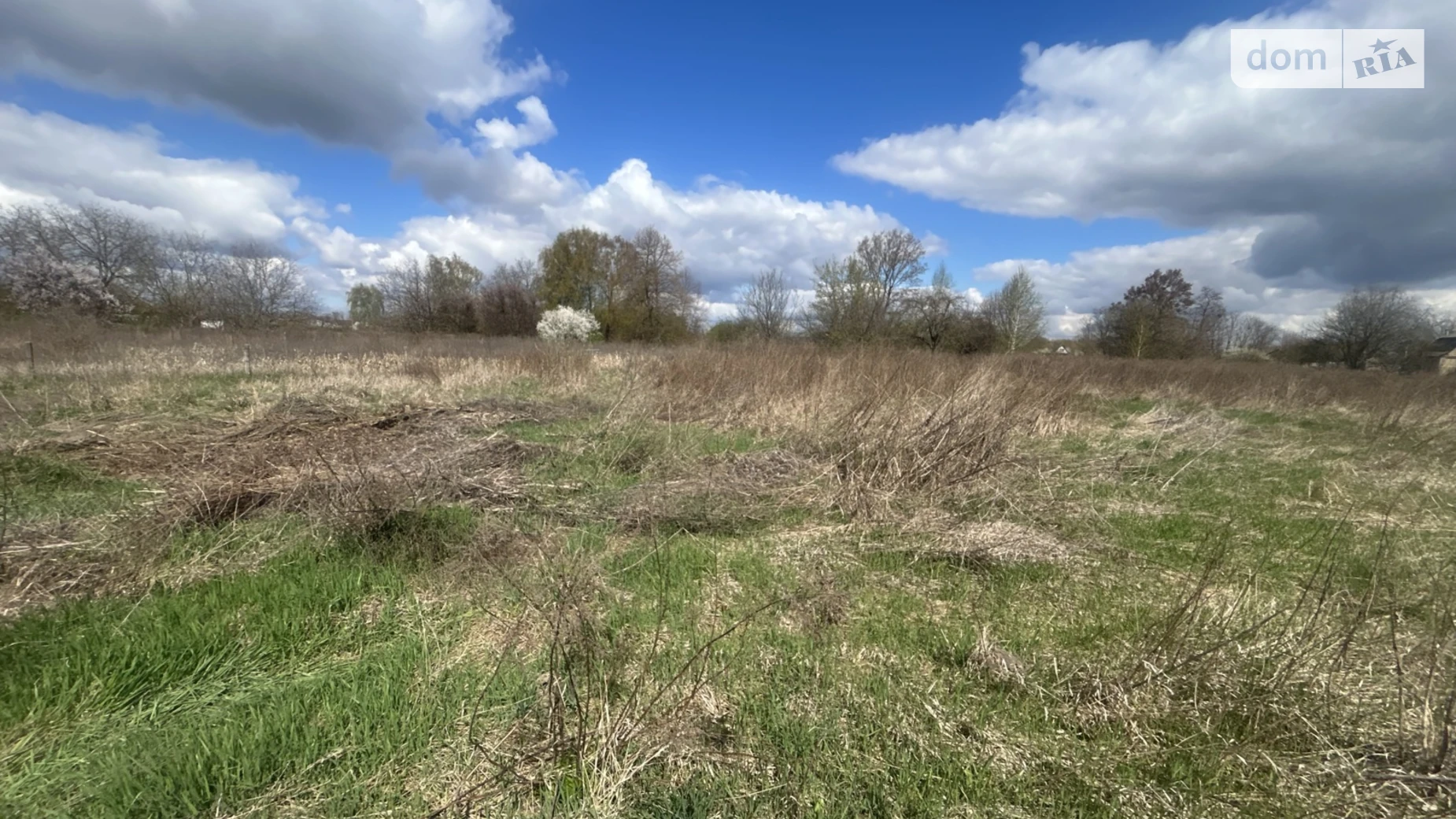 Продается земельный участок 20 соток в Киевской области, цена: 20000 $ - фото 4