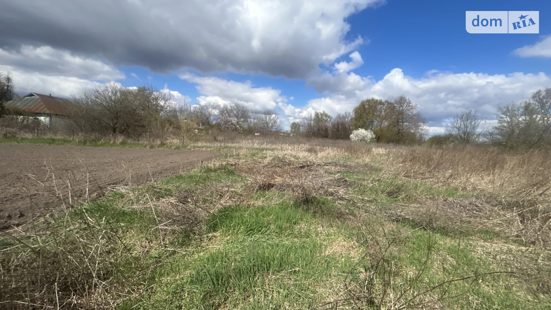Продается земельный участок 20 соток в Киевской области, цена: 20000 $ - фото 5