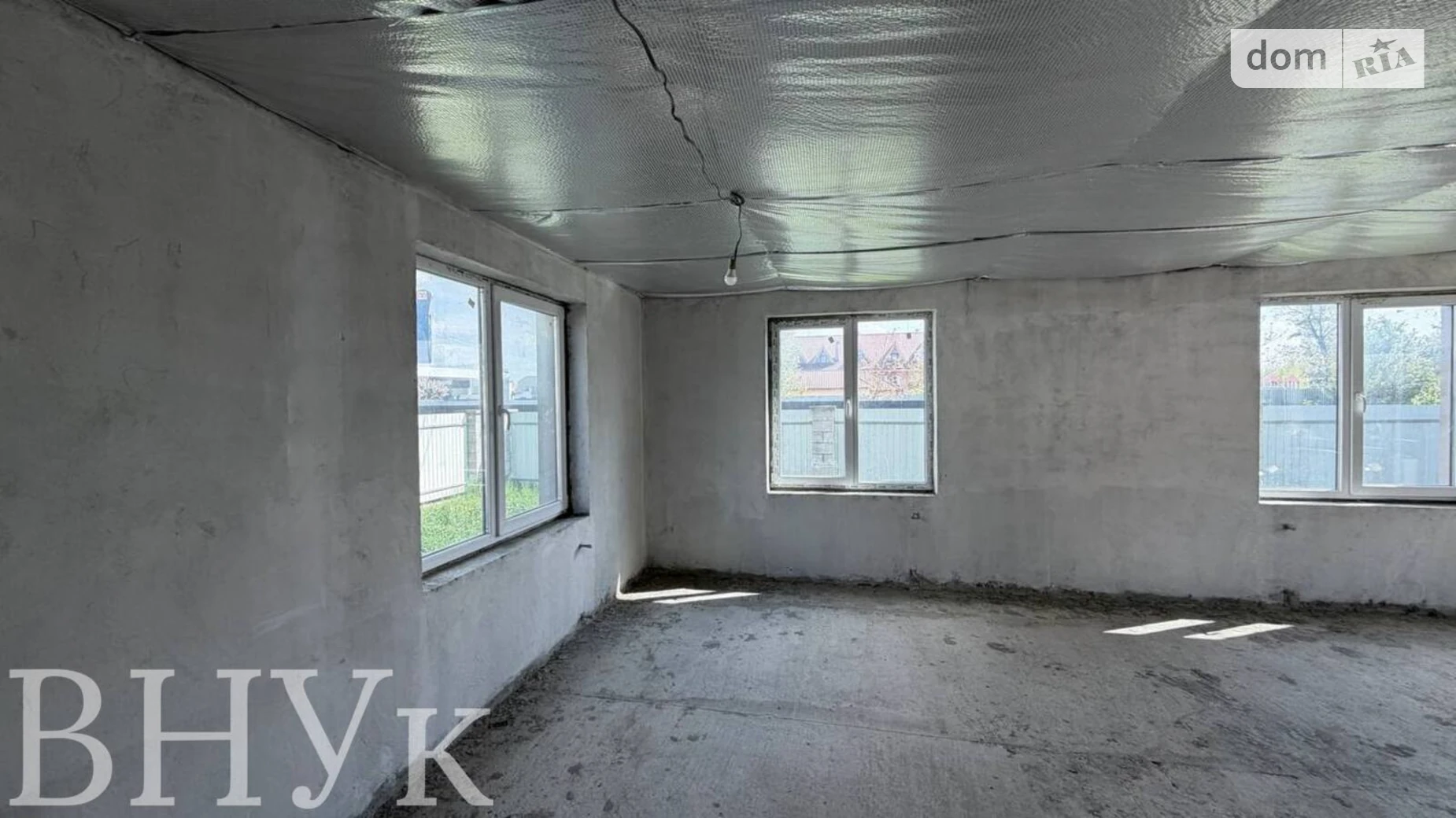 ул. Александровская Промышленный Ужгород, цена: 85000 $ - фото 3