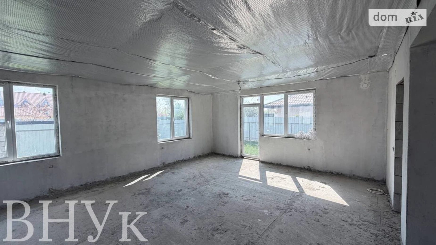 ул. Александровская Промышленный Ужгород, цена: 85000 $ - фото 2