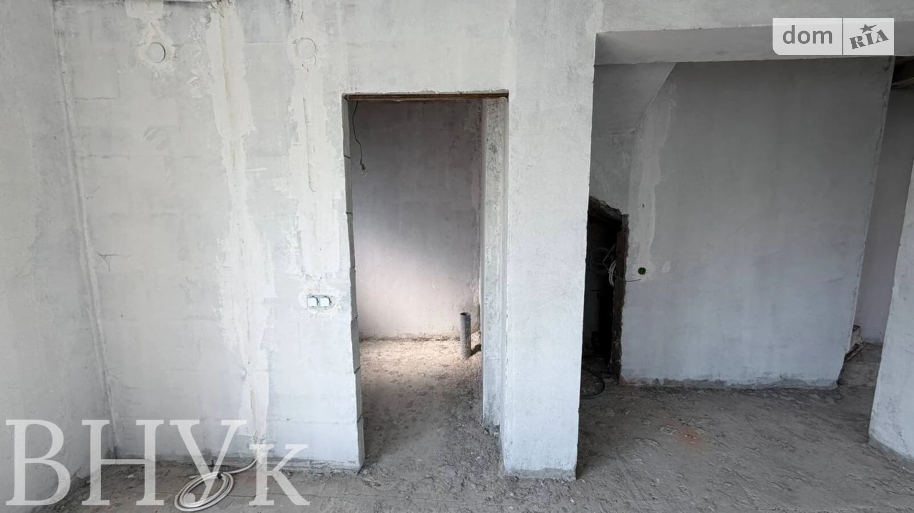 ул. Александровская Промышленный Ужгород, цена: 85000 $ - фото 5