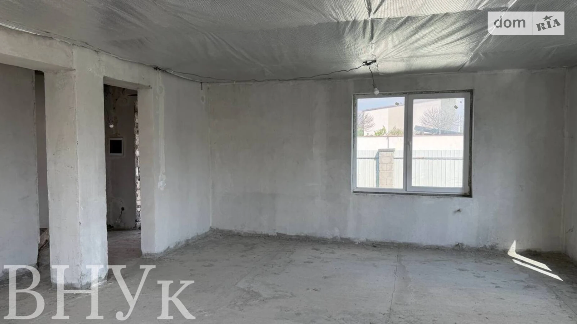 ул. Александровская Промышленный Ужгород, цена: 85000 $ - фото 4