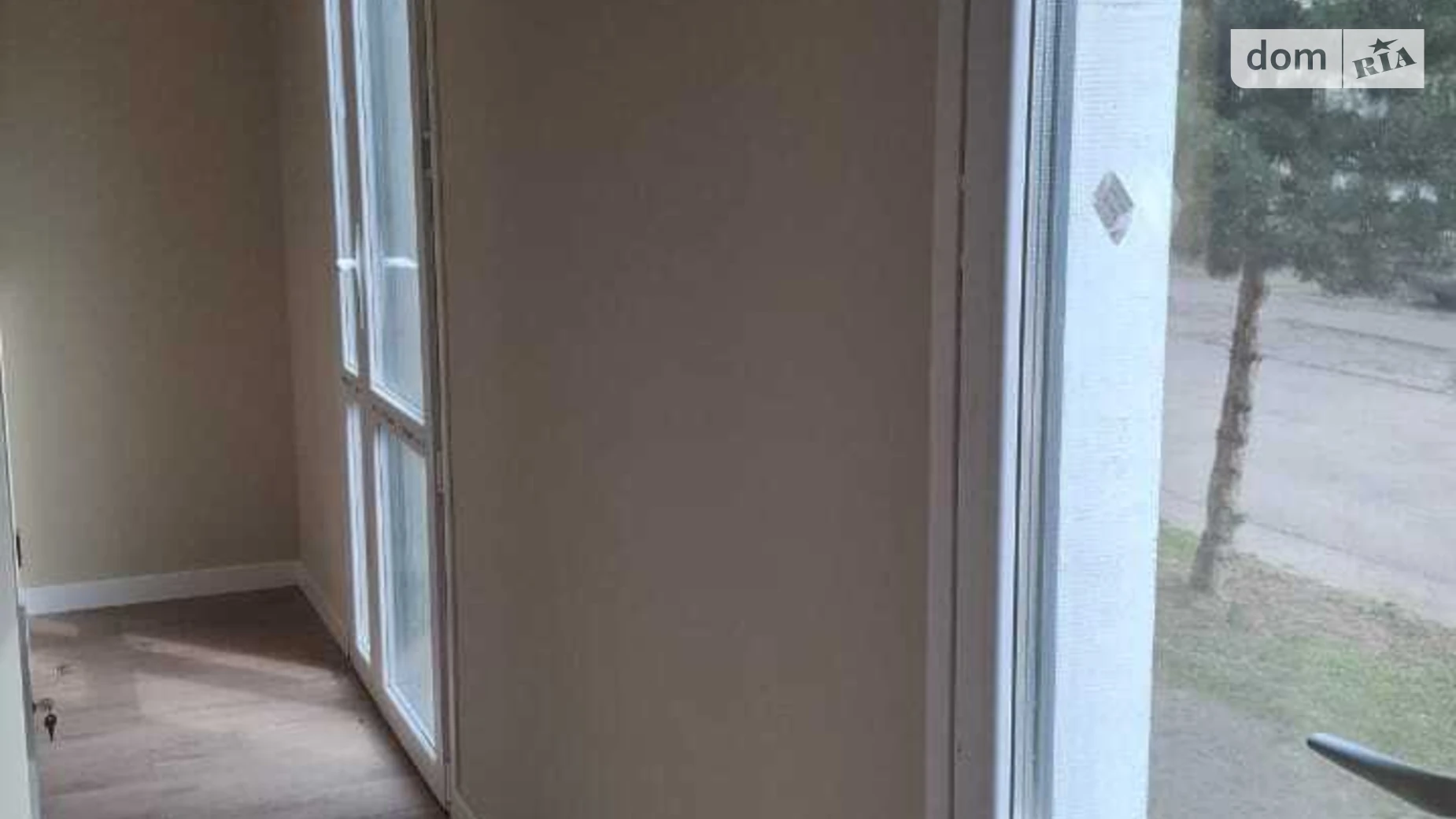 Продается 2-комнатная квартира 57.9 кв. м в Чопе, ул. Спортивная, 1 - фото 4