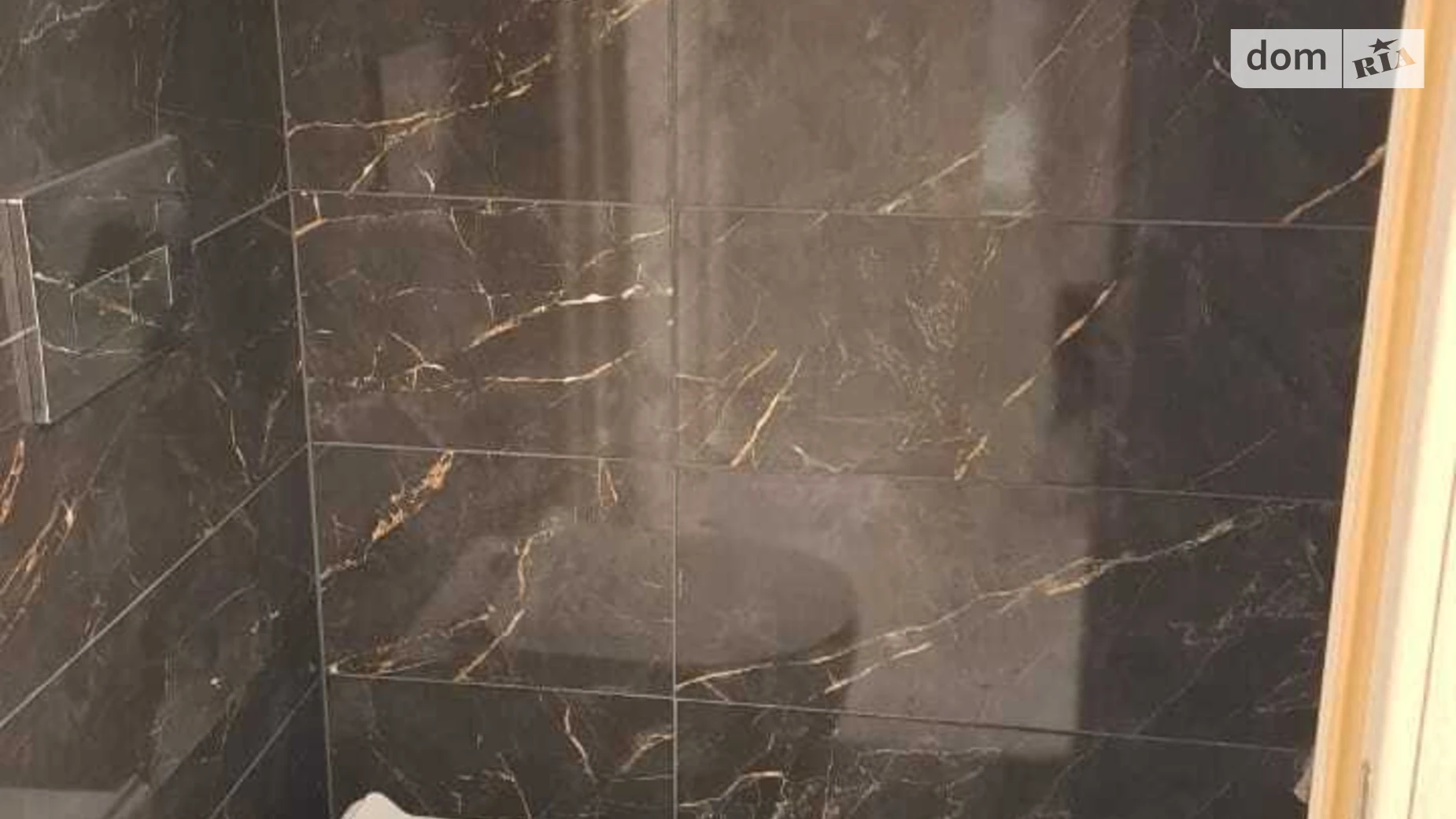 Продается 2-комнатная квартира 57.9 кв. м в Чопе, ул. Спортивная, 1 - фото 3