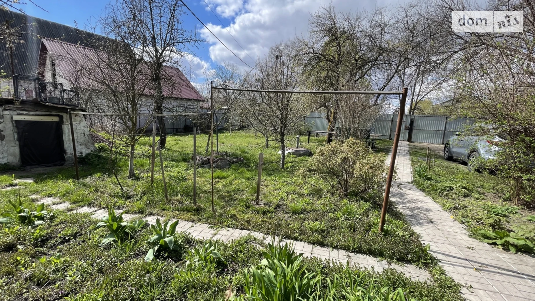 ул. Гагарина, 2 Дударков, цена: 45000 $ - фото 2