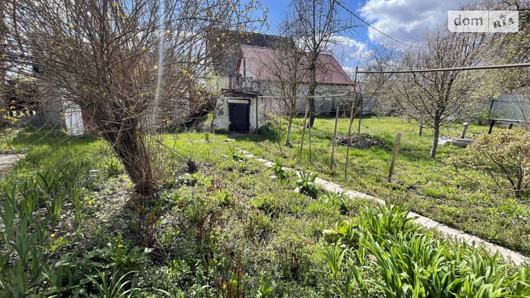 ул. Гагарина, 2 Дударков, цена: 45000 $ - фото 3