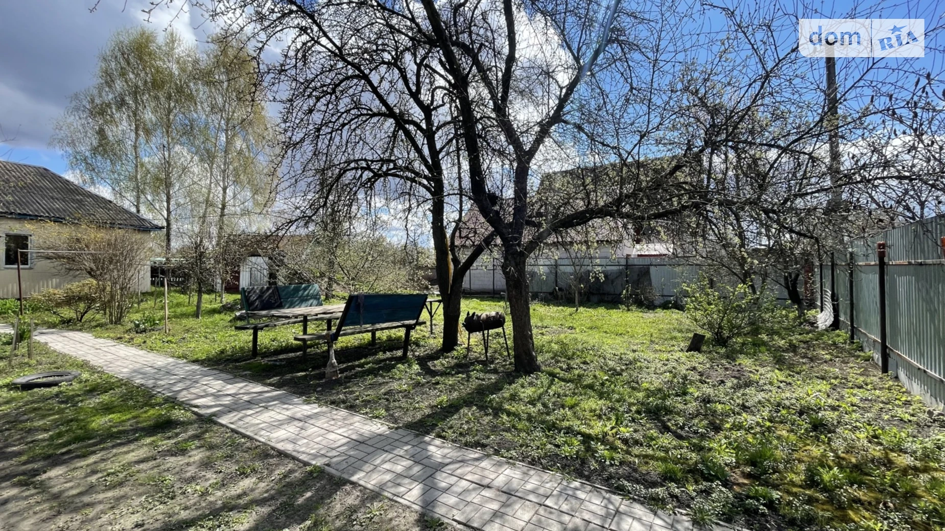 ул. Гагарина, 2 Дударков, цена: 45000 $ - фото 5