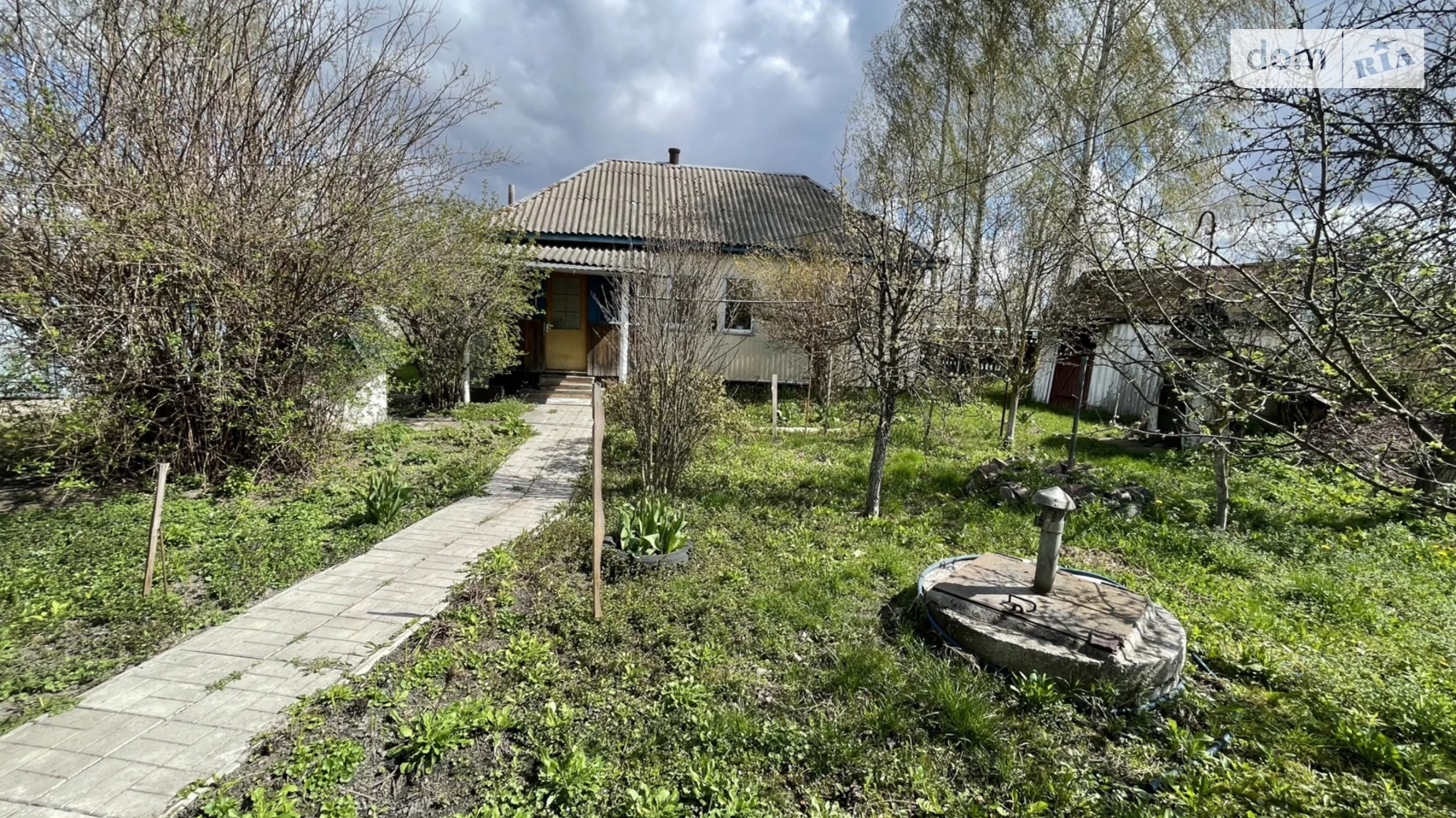 ул. Гагарина, 2 Дударков, цена: 45000 $ - фото 4