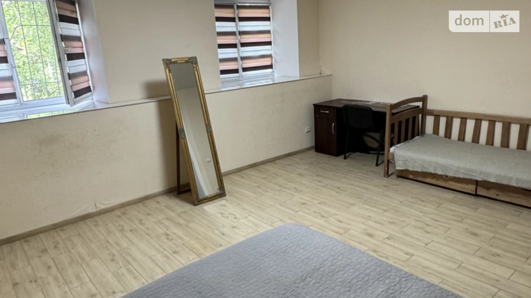Продается 1-комнатная квартира 45.5 кв. м в Днепре, ул. Коксовая, 16 - фото 5