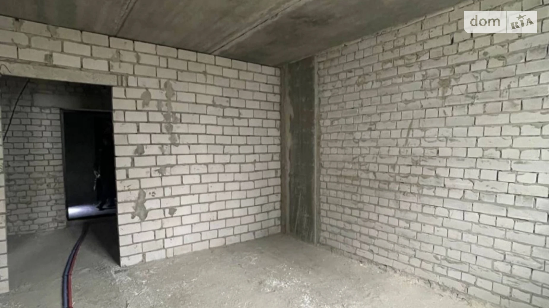 Продается 1-комнатная квартира 41.05 кв. м в Харькове, ул. Полтавский Шлях, 18 - фото 5