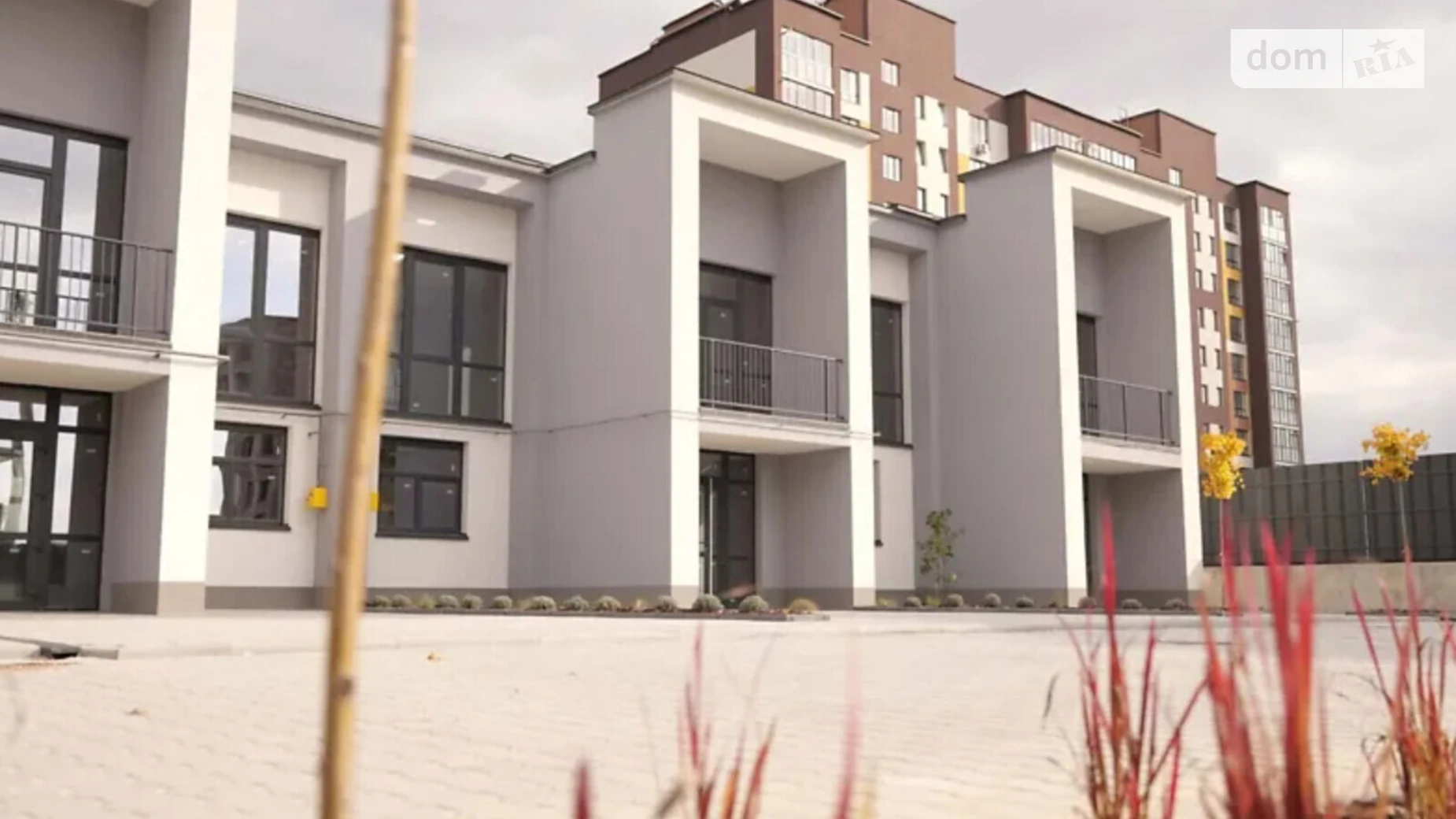 вул. Микулинецька, 116 Цукровий завод Тернопіль, цена: 70000 $ - фото 2