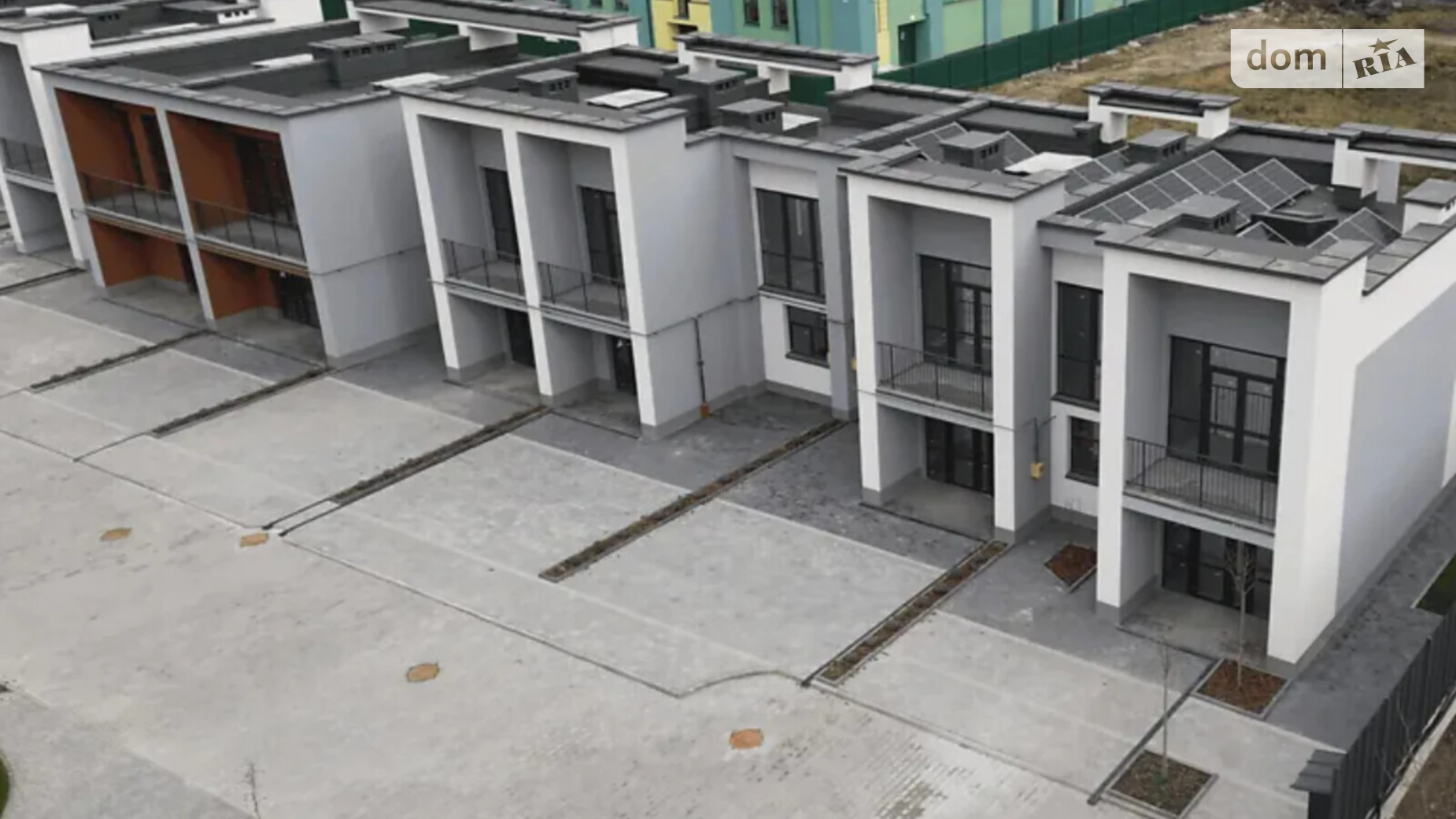 вул. Микулинецька, 116 Цукровий завод Тернопіль, цена: 70000 $ - фото 3