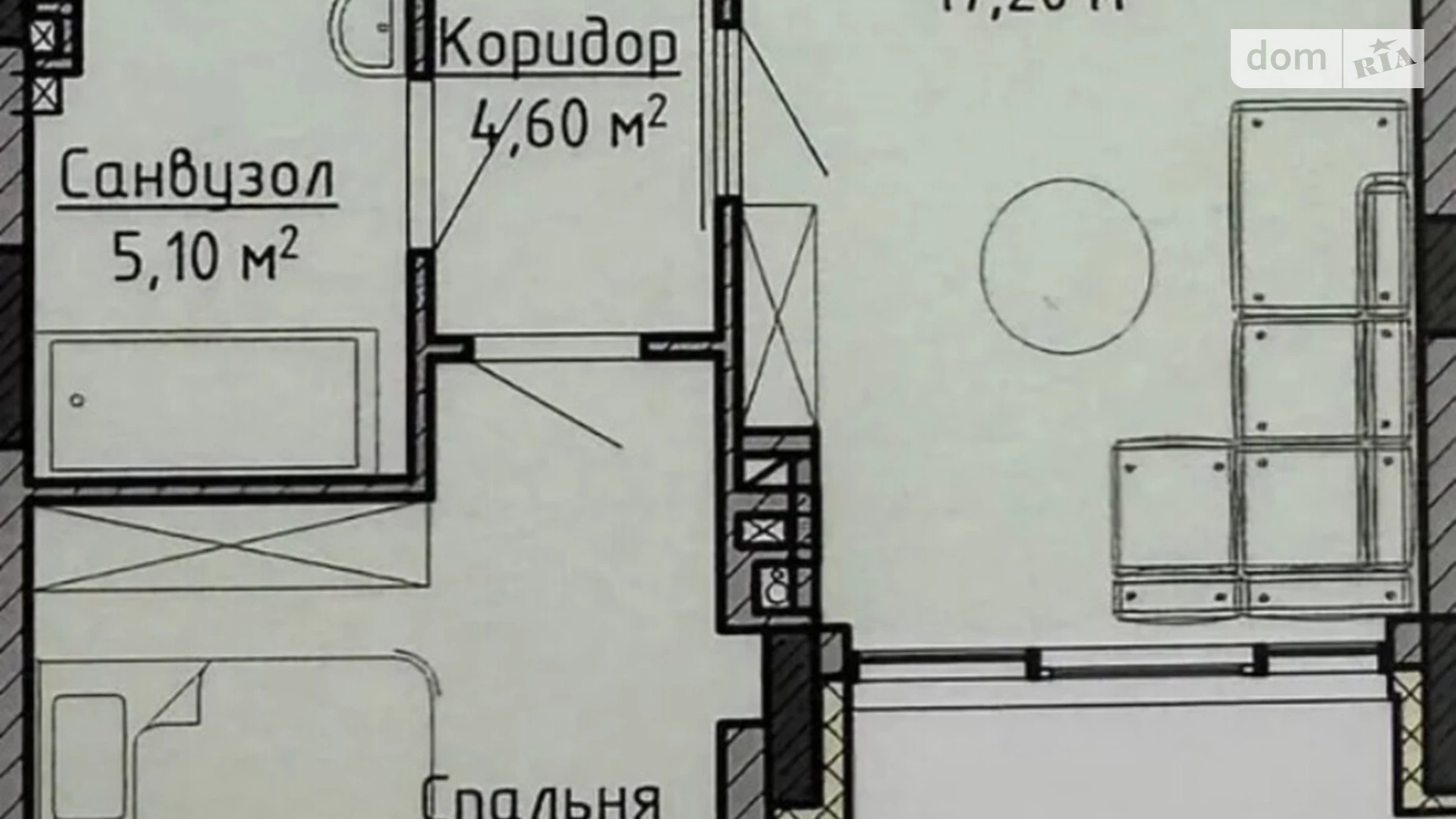 вул. Микулинецька, 116 Цукровий завод Тернопіль, цена: 70000 $ - фото 5