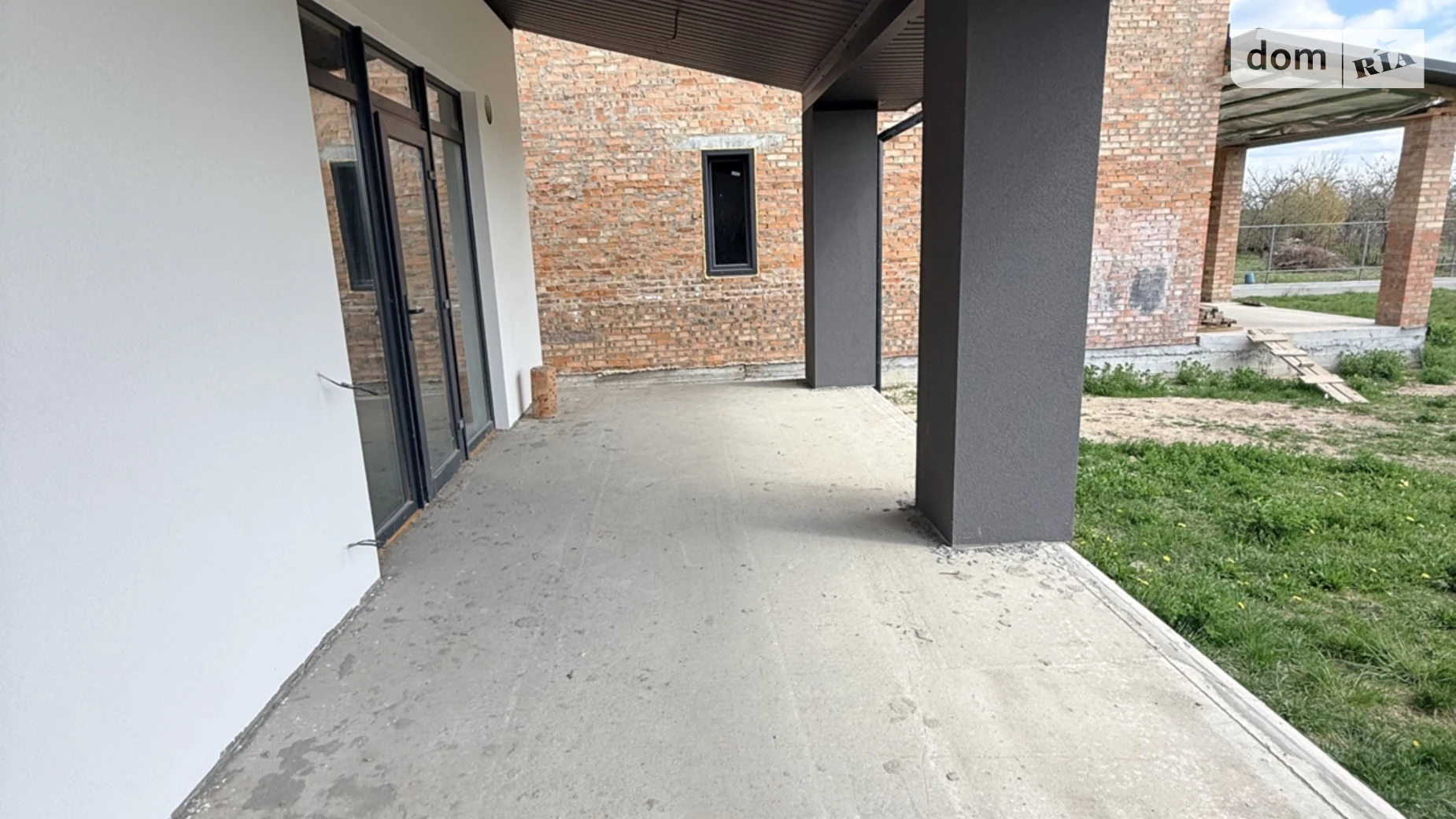 Продается дом на 2 этажа 140 кв. м с беседкой, цена: 125000 $ - фото 4