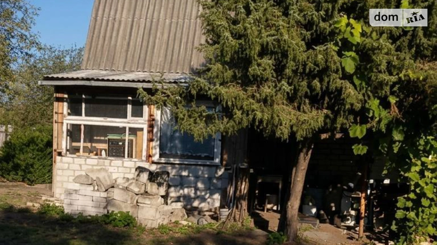 вулиця Центральна, 3 Бабенки, цена: 19000 $ - фото 3