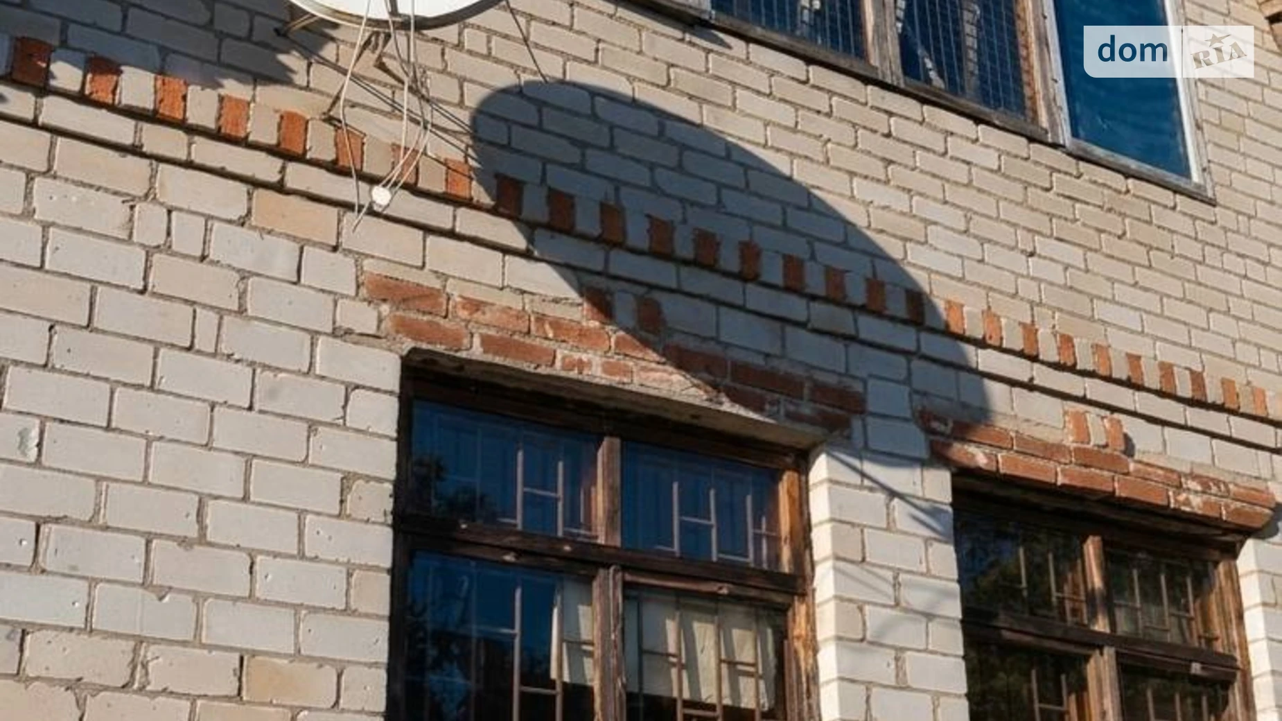 вулиця Центральна, 3 Бабенки, цена: 19000 $ - фото 4