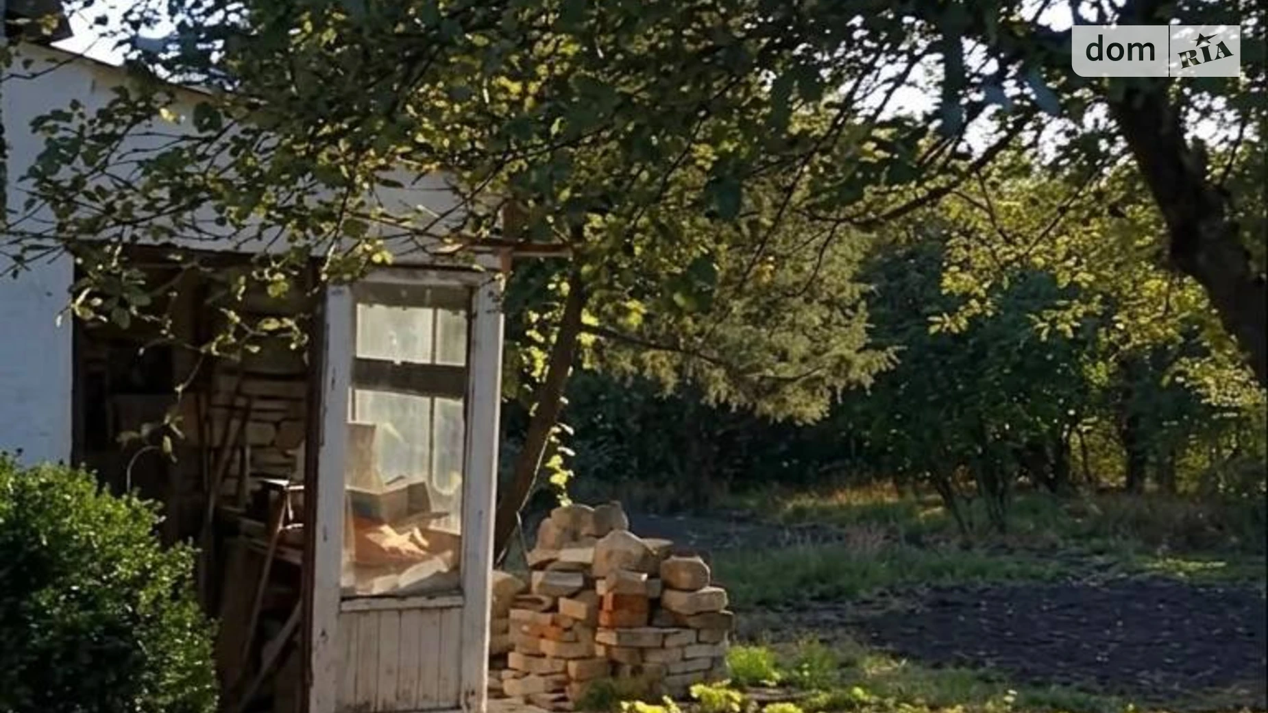 вулиця Центральна, 3 Бабенки, цена: 19000 $ - фото 5