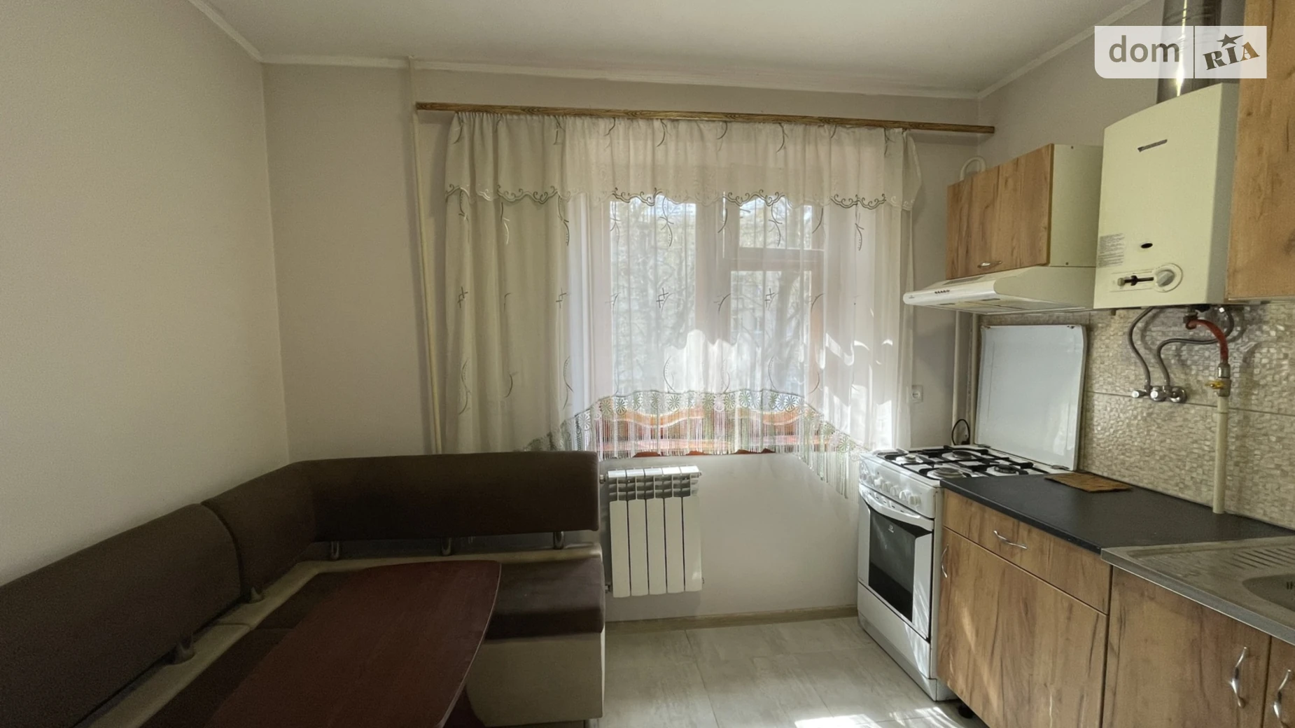 Продается 2-комнатная квартира 54 кв. м в Хмельницком, ул. Тернопольская - фото 4