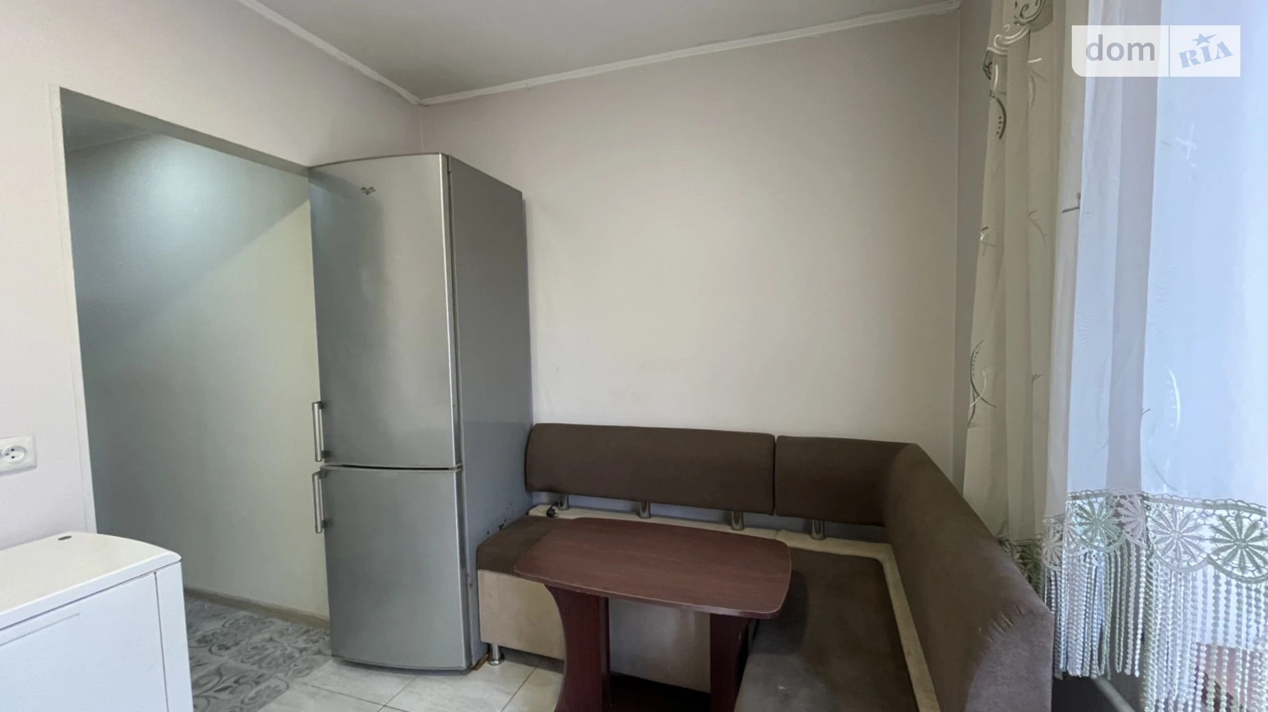 Продается 2-комнатная квартира 54 кв. м в Хмельницком, ул. Тернопольская - фото 5