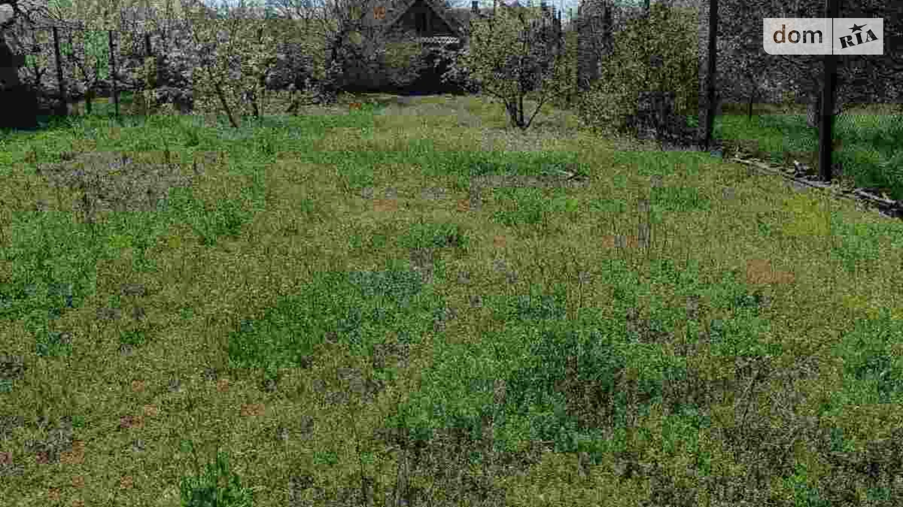 Продается земельный участок 8.37 соток в  области, цена: 21700 $ - фото 2