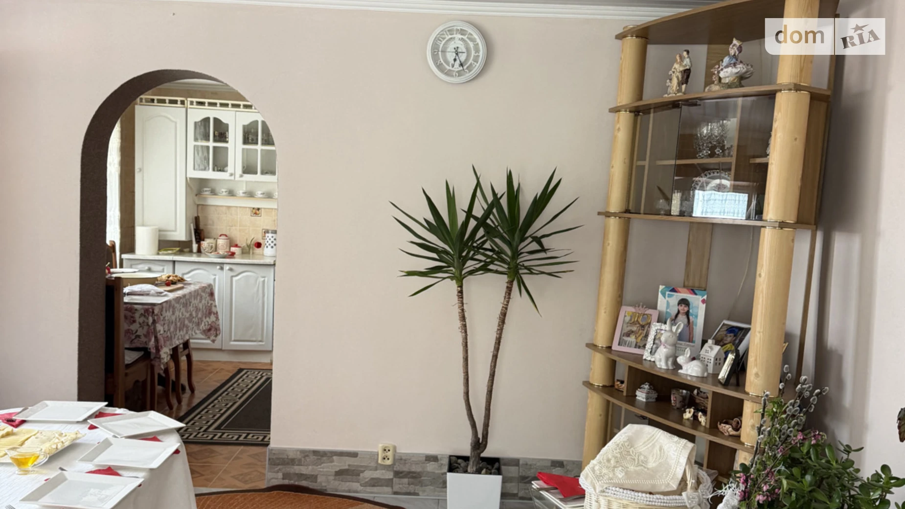 вулиця Садова Руня, цена: 38000 $ - фото 5