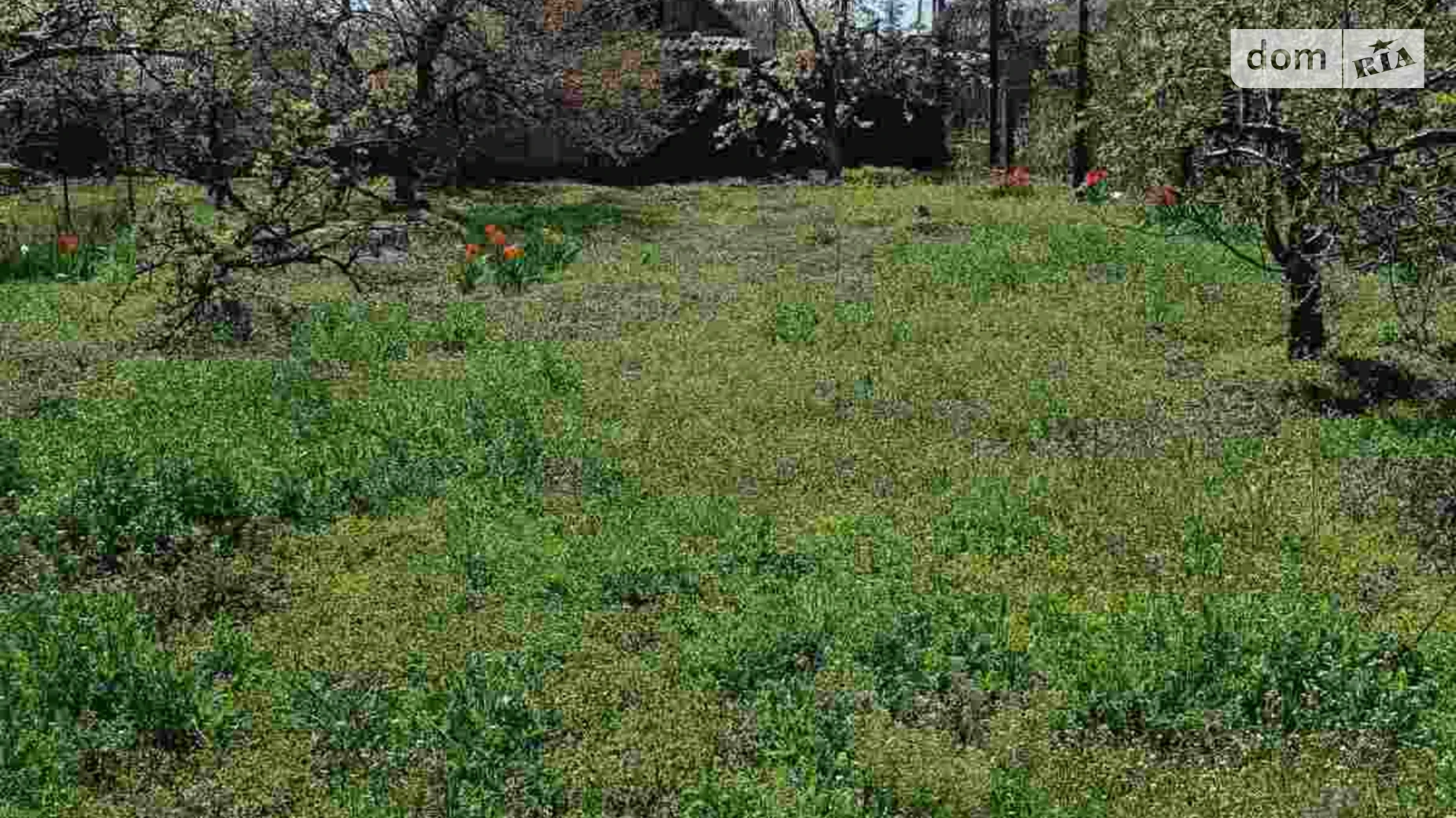 Продается земельный участок 8.37 соток в  области, цена: 21700 $ - фото 3