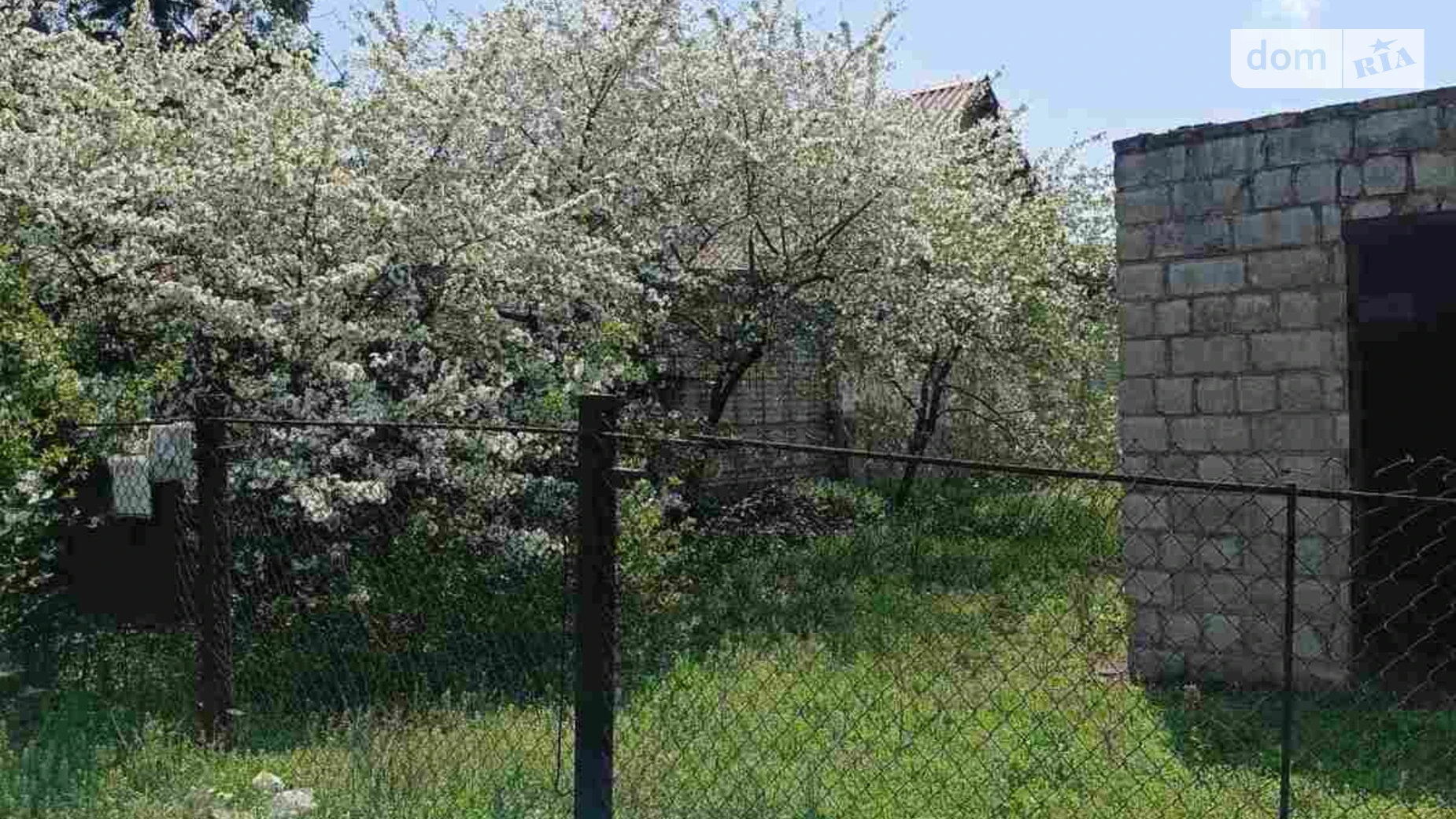 Продается земельный участок 8.37 соток в  области, цена: 21700 $ - фото 4