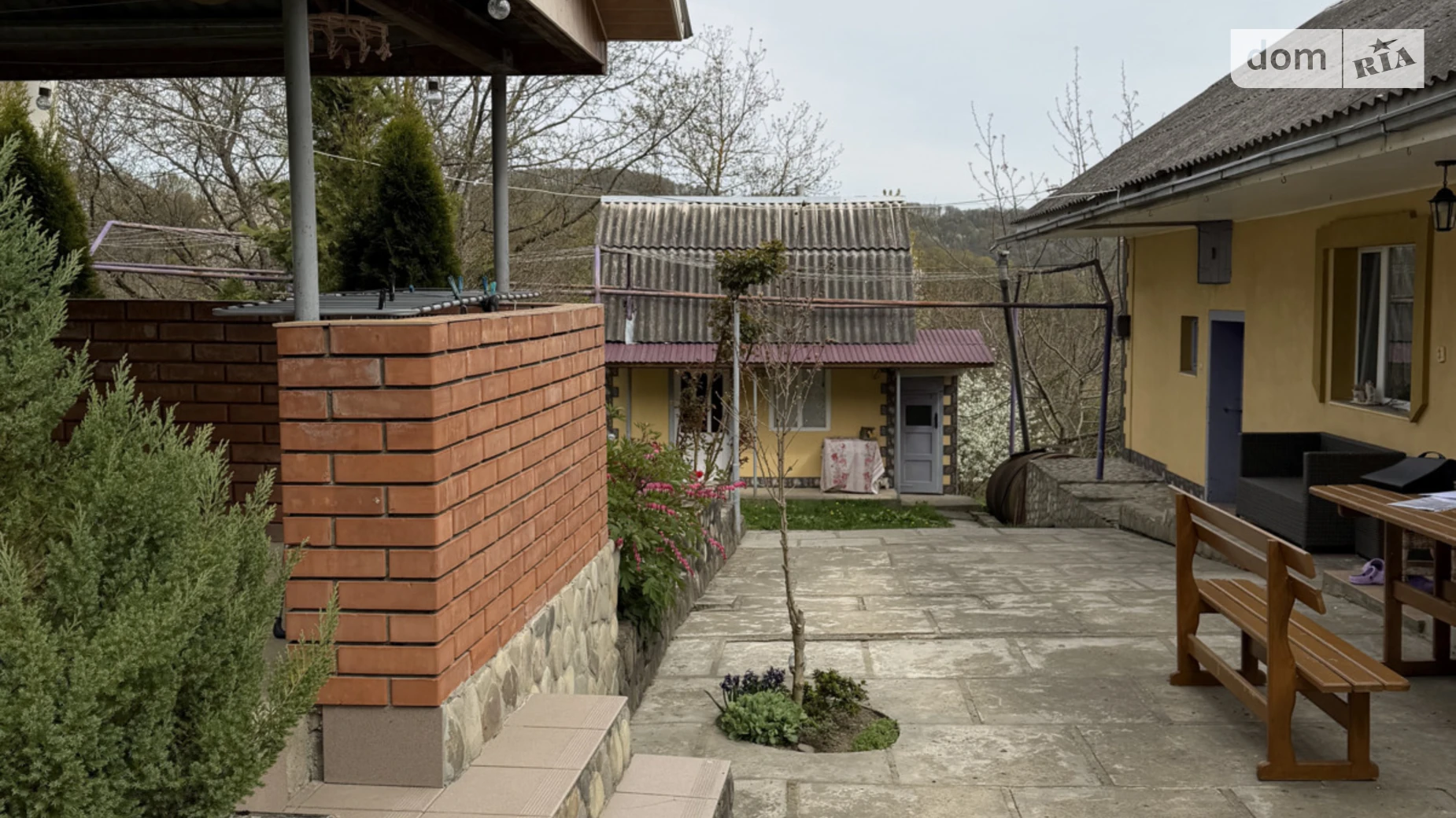 вулиця Садова Руня, цена: 38000 $ - фото 4