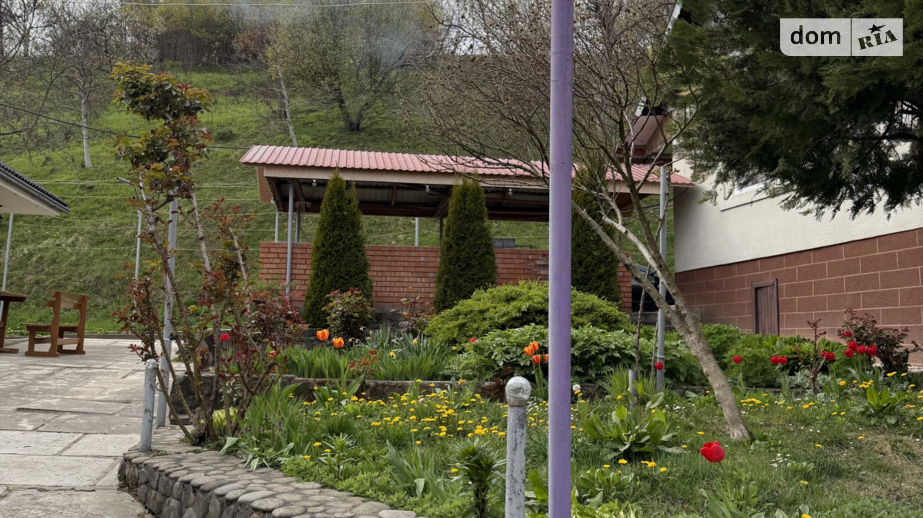 вулиця Садова Руня, цена: 38000 $ - фото 3