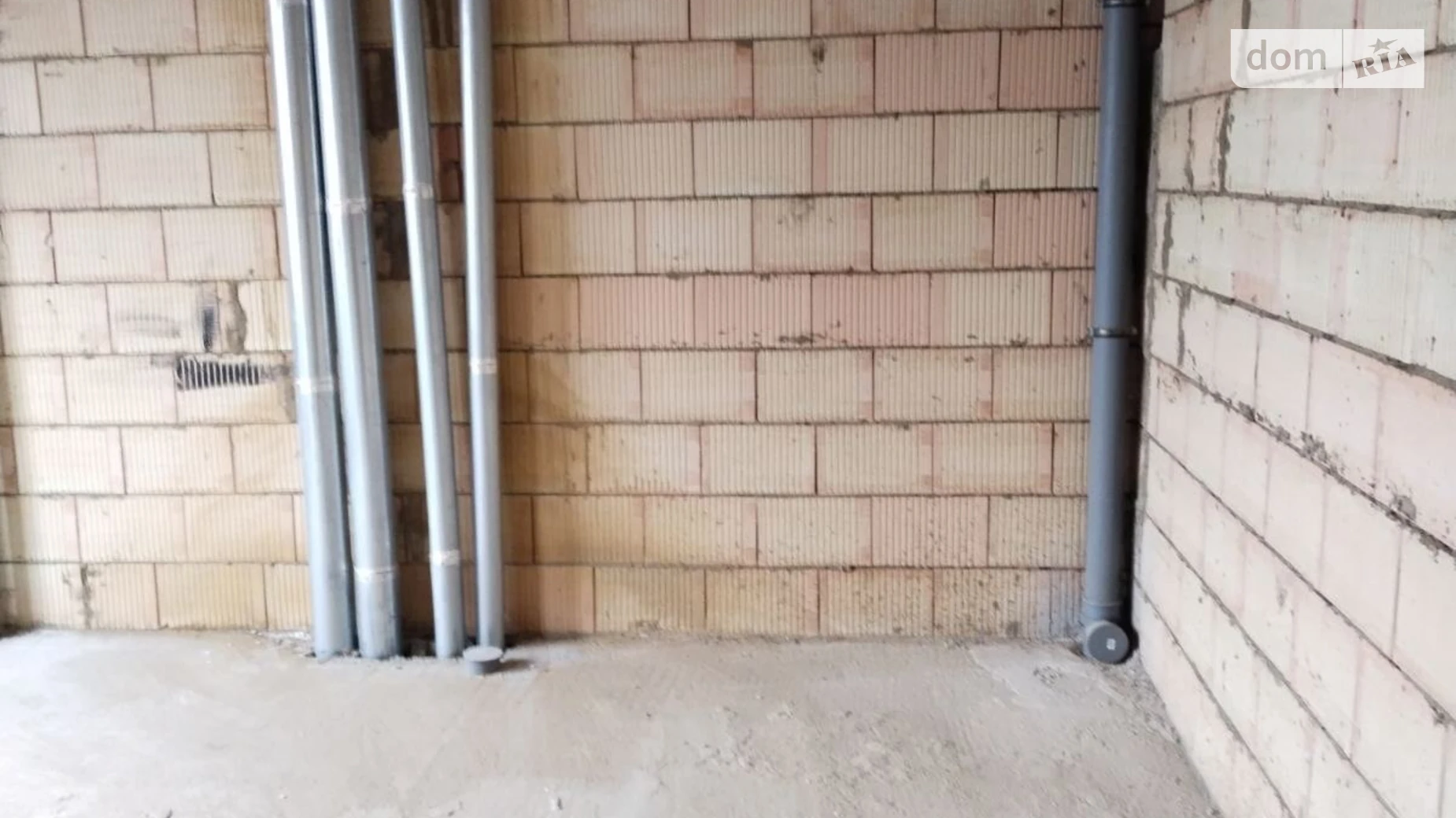 Продается 1-комнатная квартира 32 кв. м в Одессе, ул. Алексея Вадатурского(Маршала Малиновского), 127 - фото 4