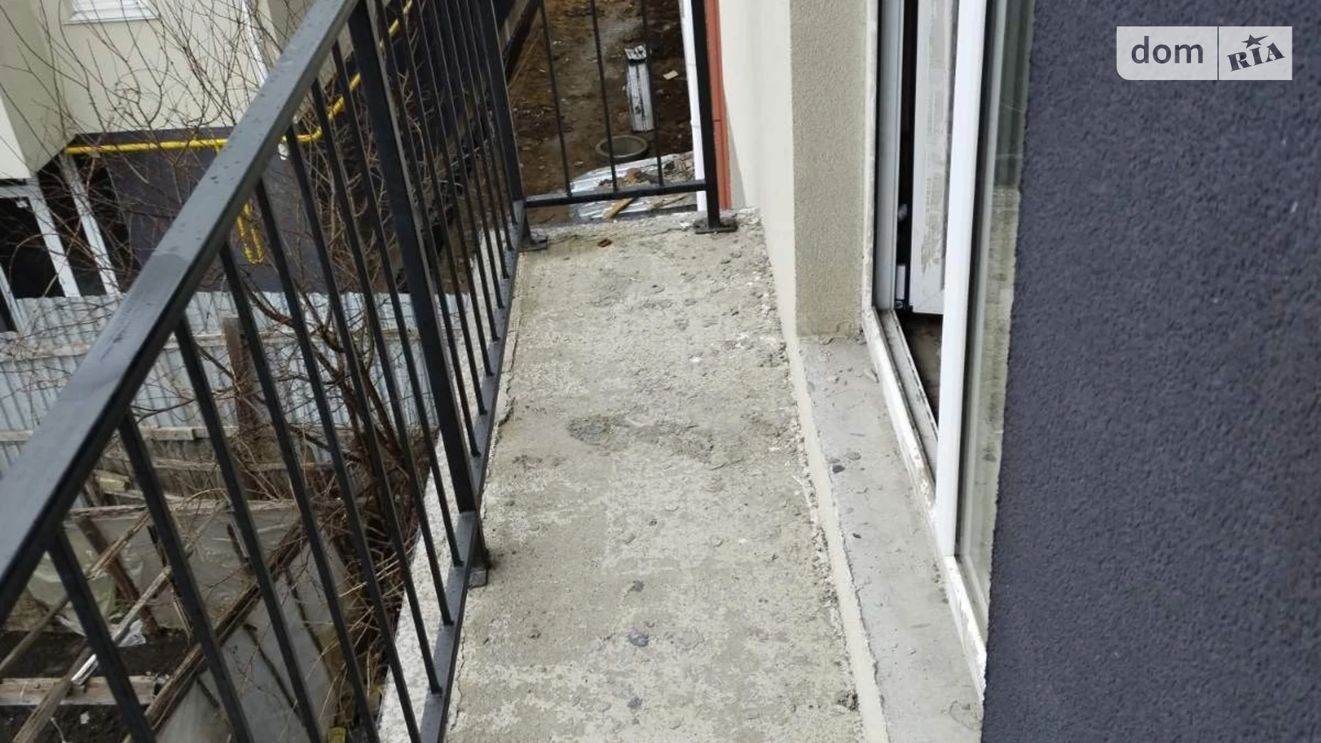 Продается 1-комнатная квартира 32 кв. м в Одессе, ул. Алексея Вадатурского(Маршала Малиновского), 127 - фото 5