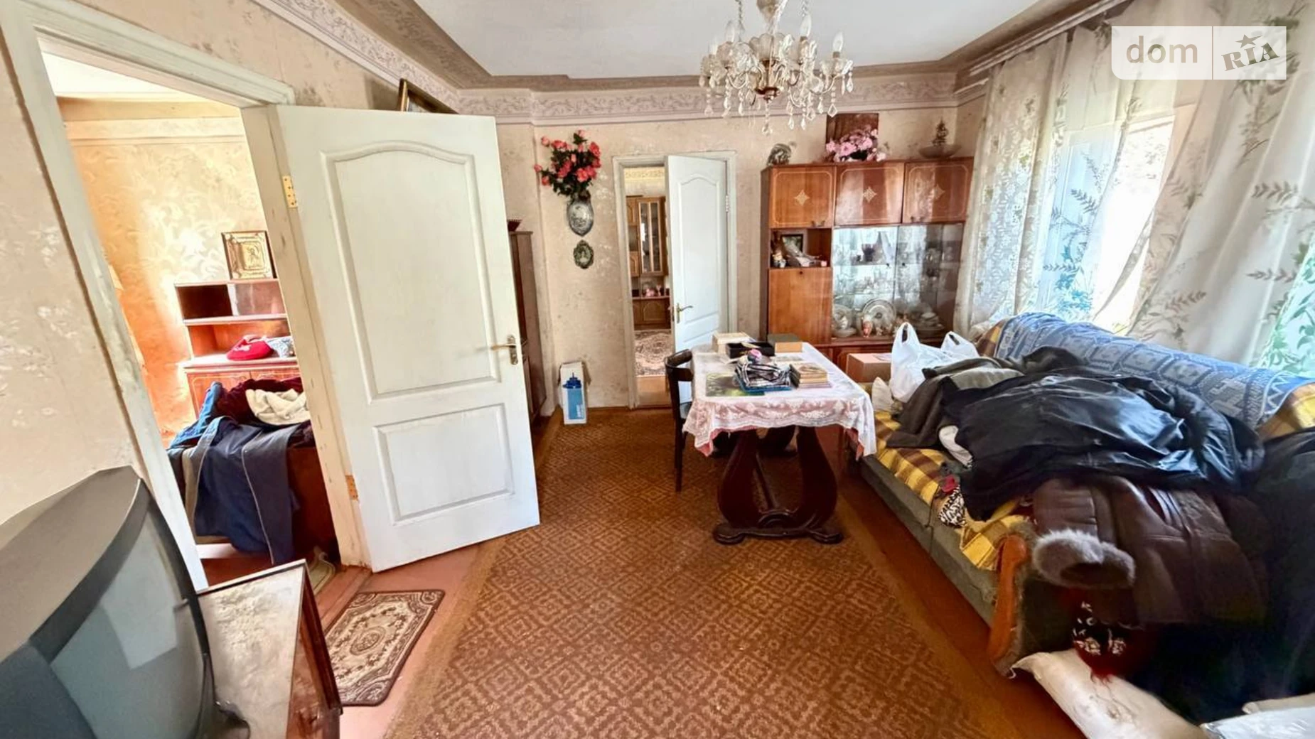 пер. Черкасский, 79А Мазепы Днепр, цена: 25000 $ - фото 3