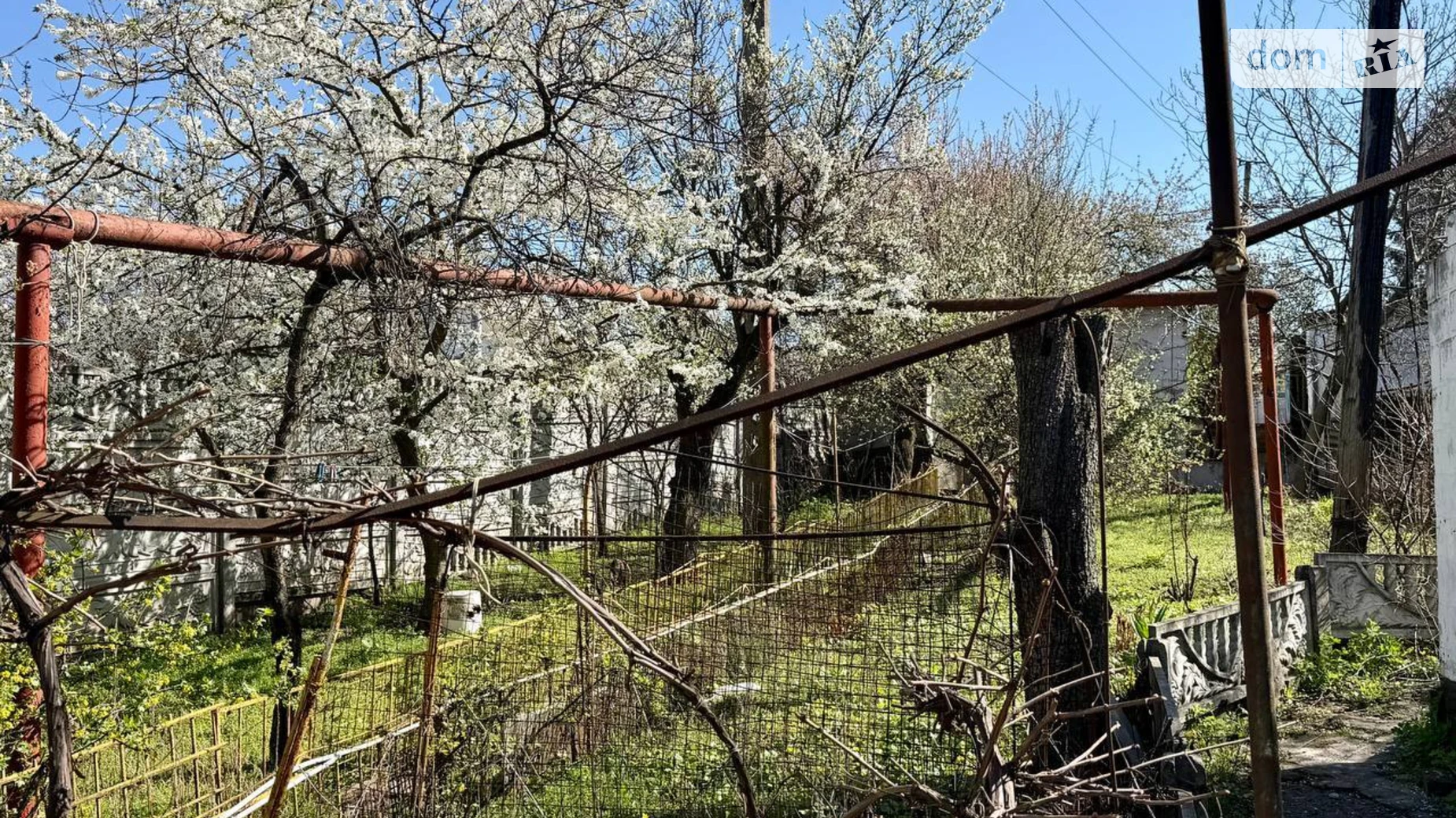 пер. Черкасский, 79А Мазепы Днепр, цена: 25000 $ - фото 2