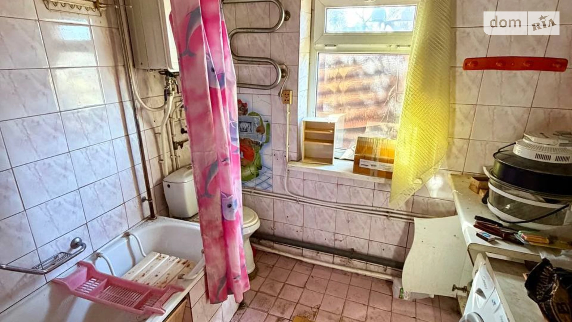 пер. Черкасский, 79А Мазепы Днепр, цена: 25000 $ - фото 4