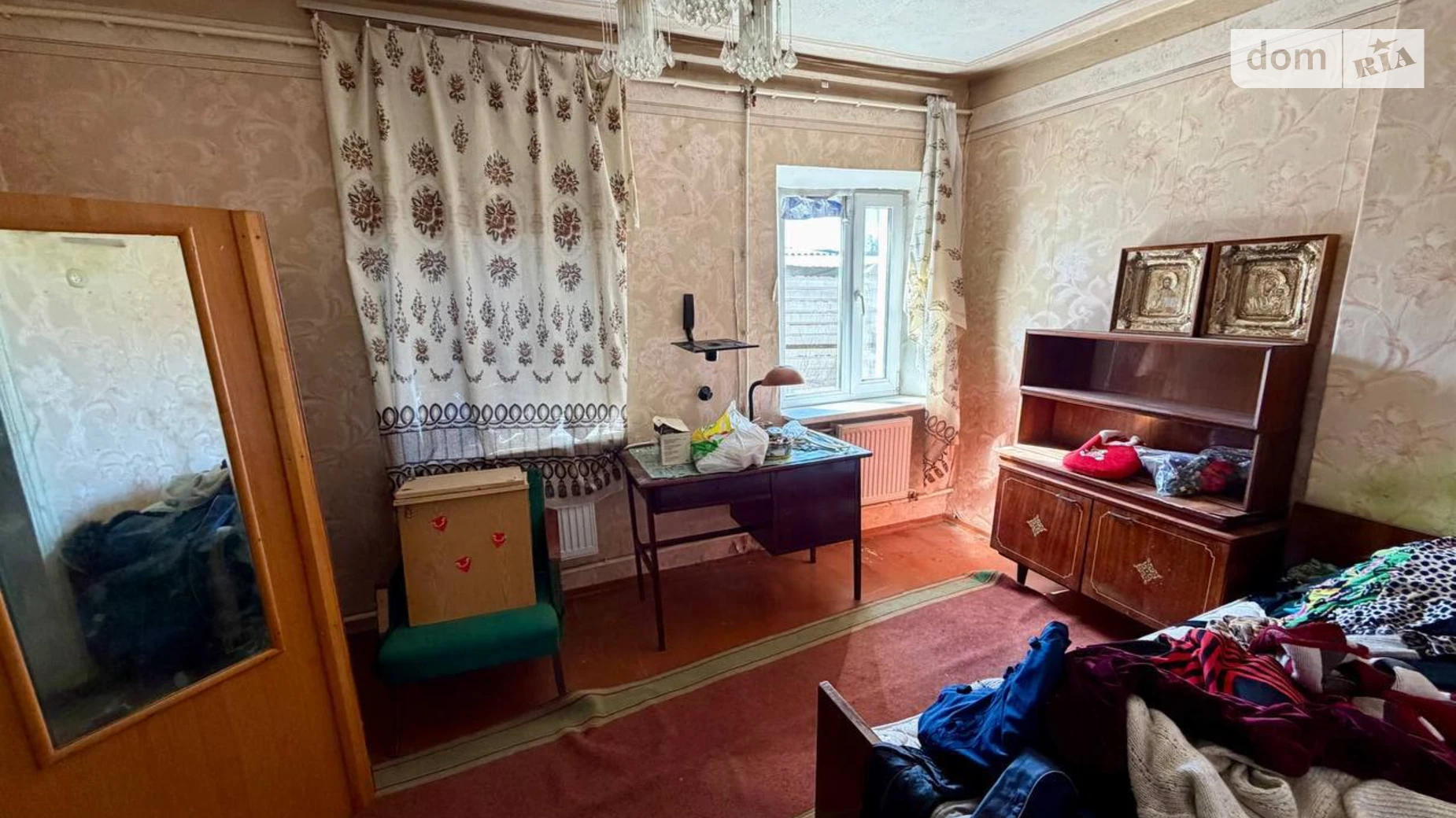 пер. Черкасский, 79А Мазепы Днепр, цена: 25000 $ - фото 5