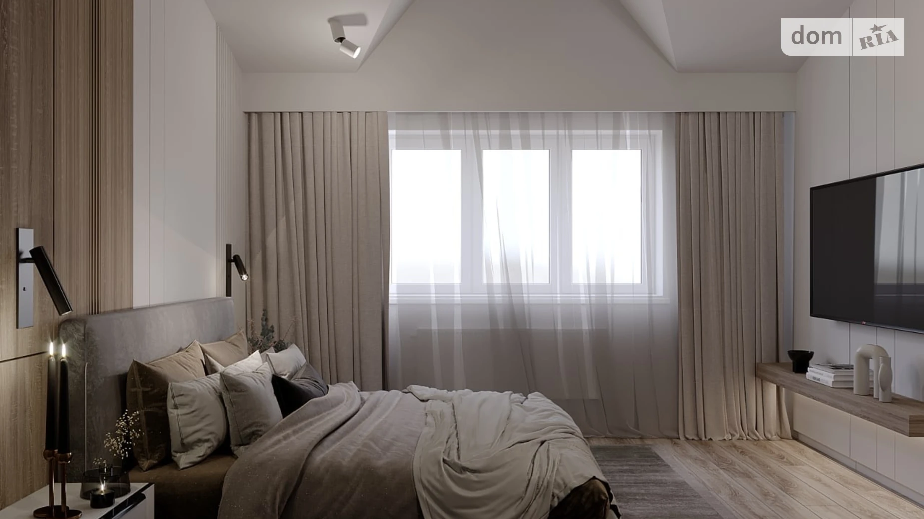 ул. Лейпунского Пятихатки Харьков Таунхаус в Пятихатках, цена: 80000 $ - фото 5