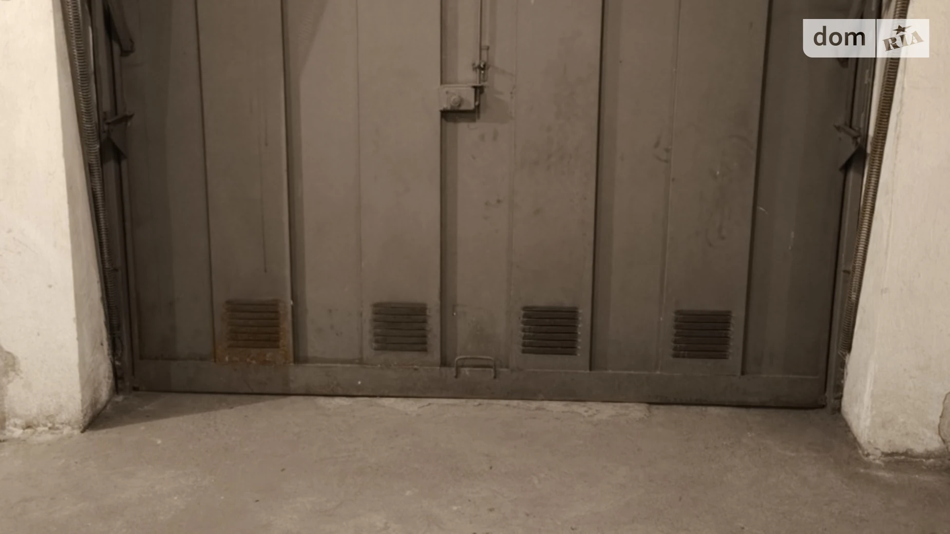 ул. Александра Кошица Позняки Киев Харьковская, цена: 4500 грн - фото 5