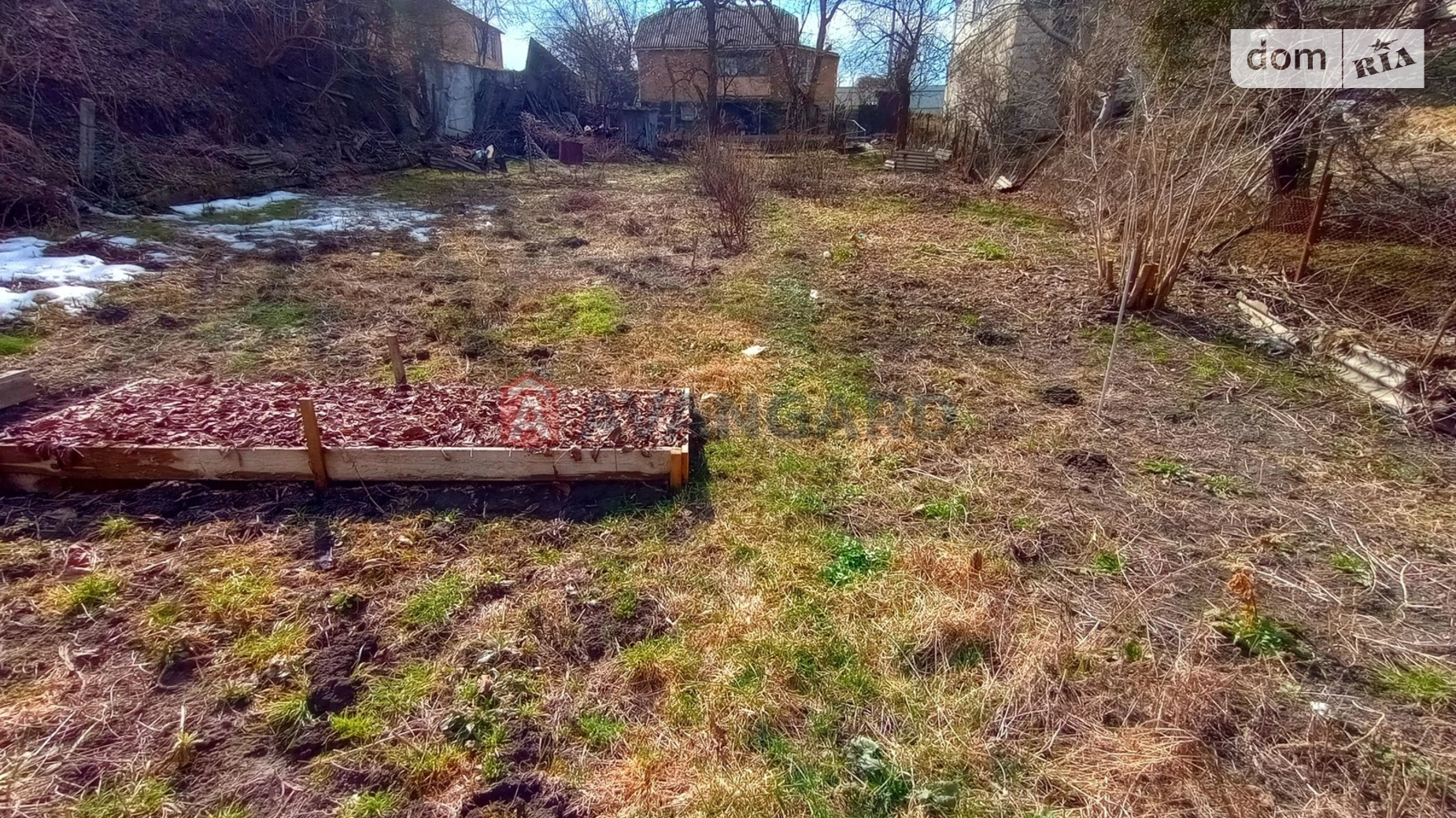 Продается одноэтажный дом 53.3 кв. м с баней/сауной, цена: 48000 $ - фото 5