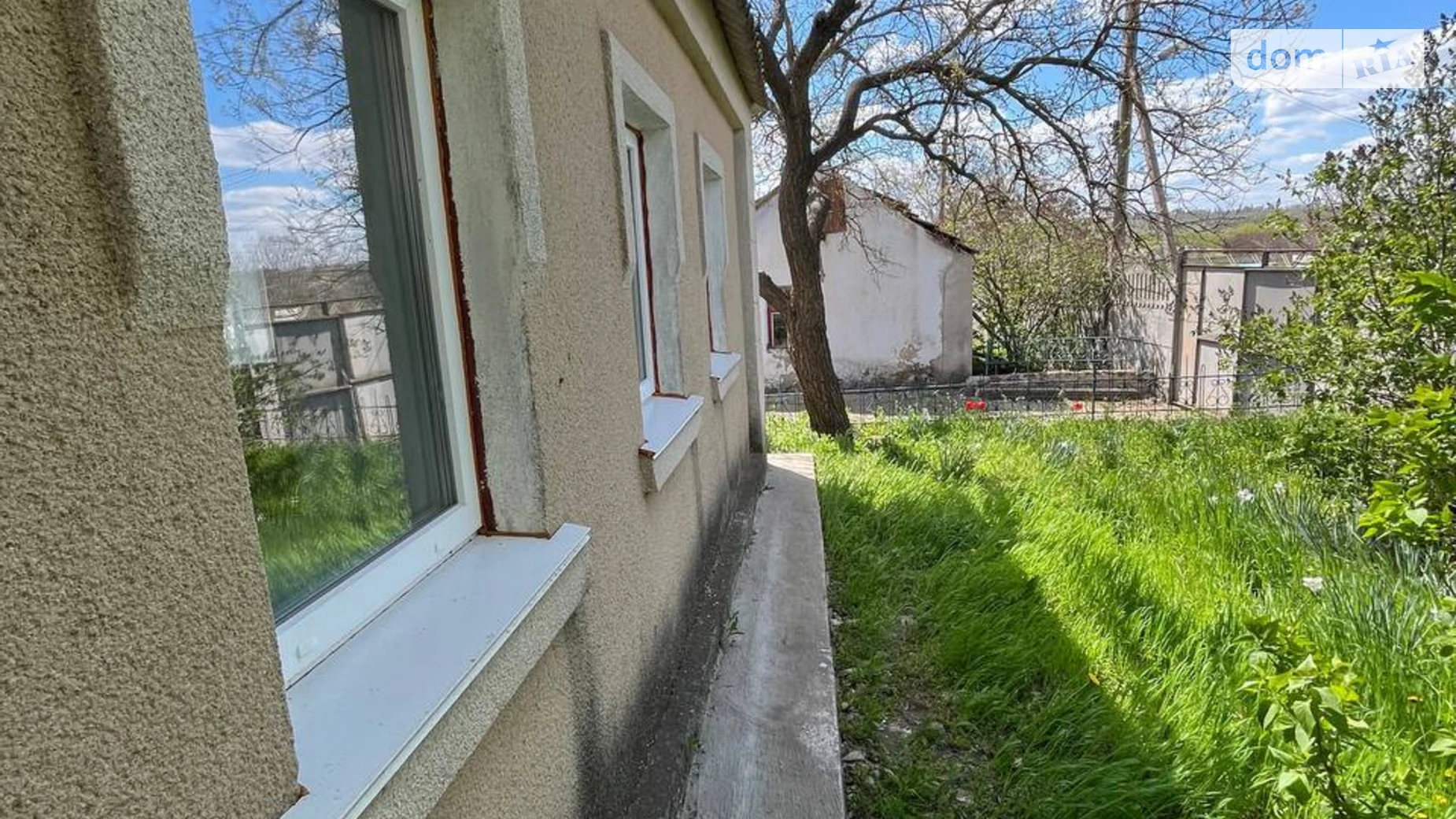 ул. Глазового Павла Терновка Николаев, цена: 22900 $ - фото 2