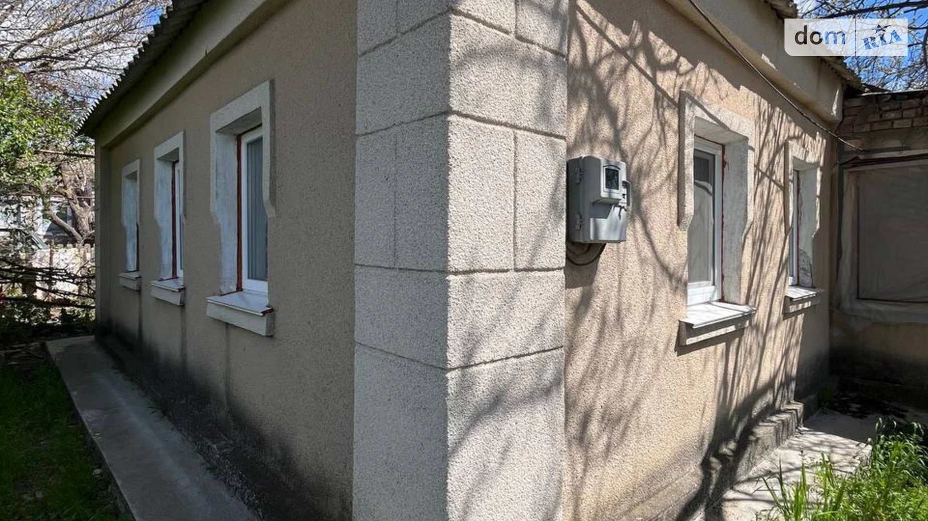 ул. Глазового Павла Терновка Николаев, цена: 22900 $ - фото 3