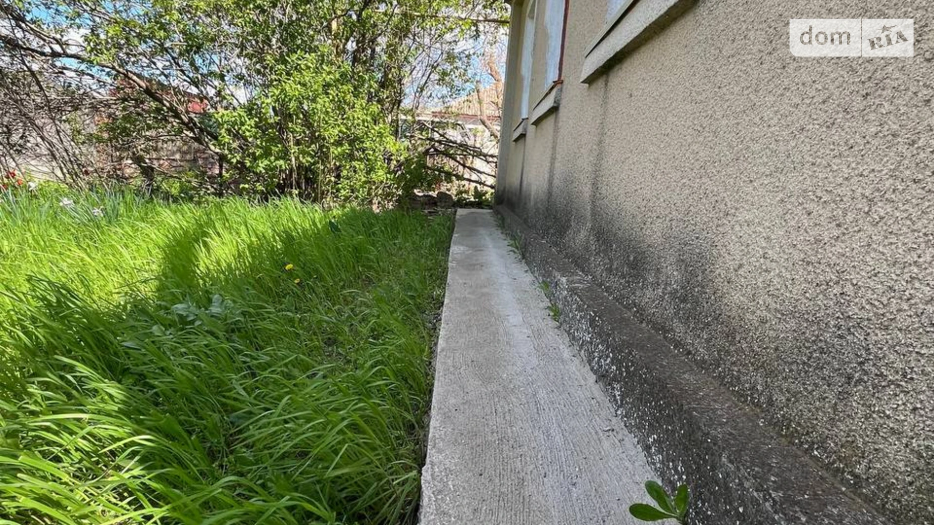 ул. Глазового Павла Терновка Николаев, цена: 22900 $ - фото 4