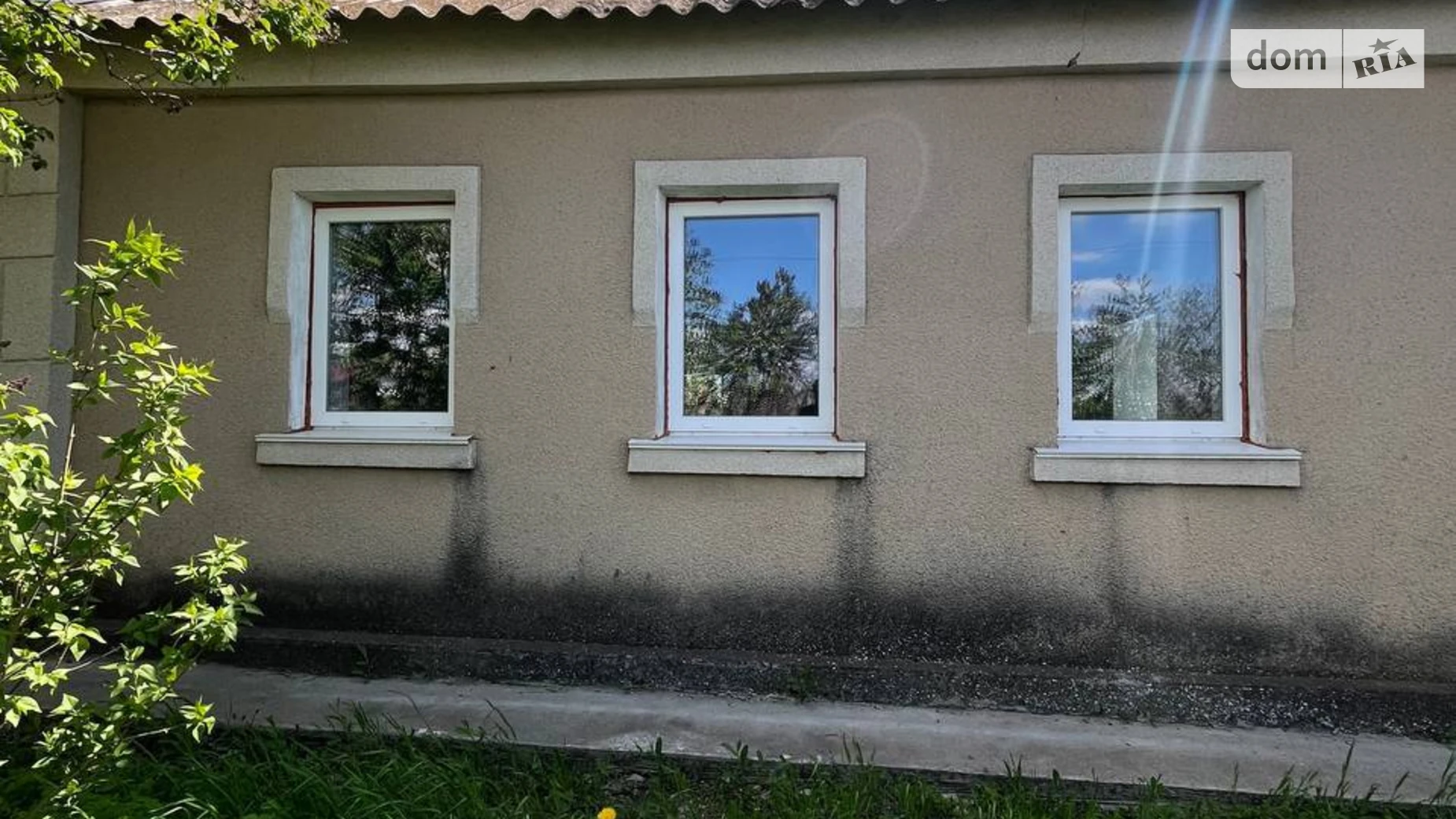 ул. Глазового Павла Терновка Николаев, цена: 22900 $ - фото 5