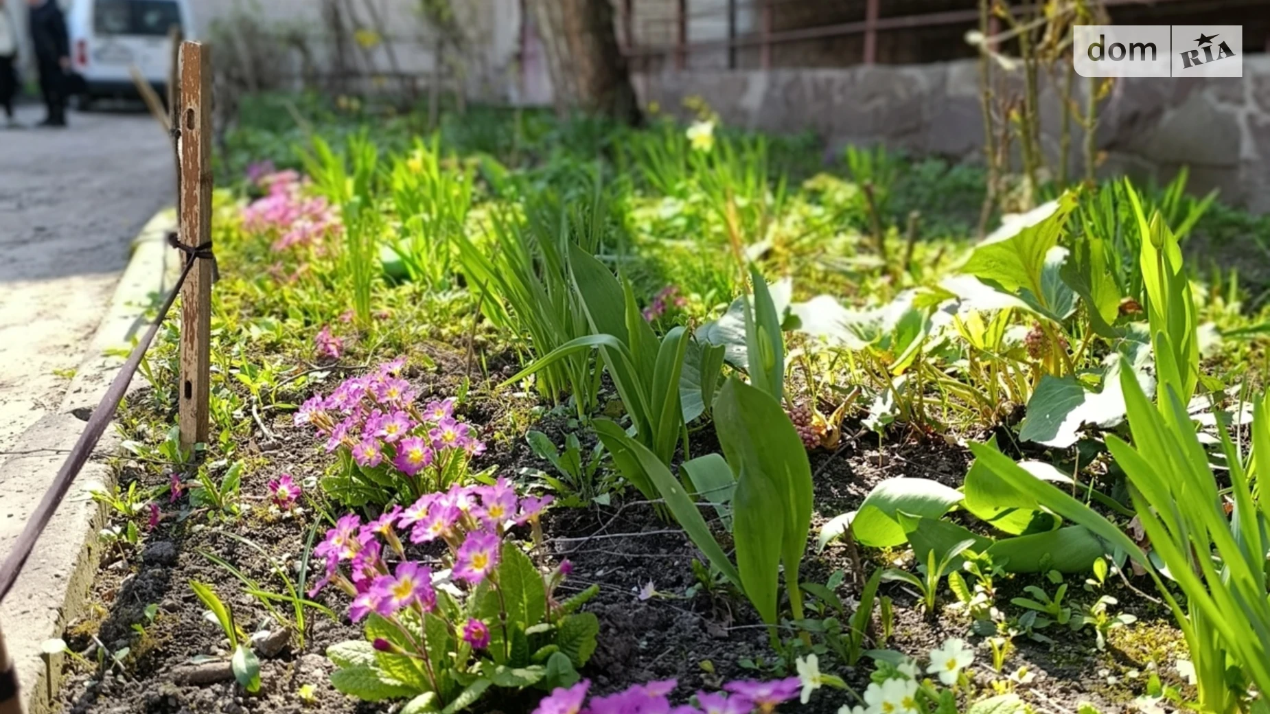 3-кімнатна квартира 60.2 кв. м у Тернополі, вул. Острозького Князя - фото 3