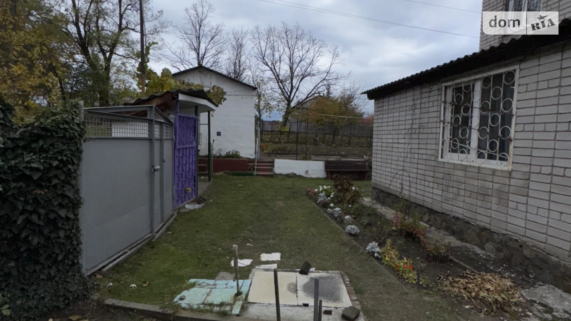 Продается дом на 2 этажа 99.7 кв. м с подвалом, цена: 28000 $ - фото 3