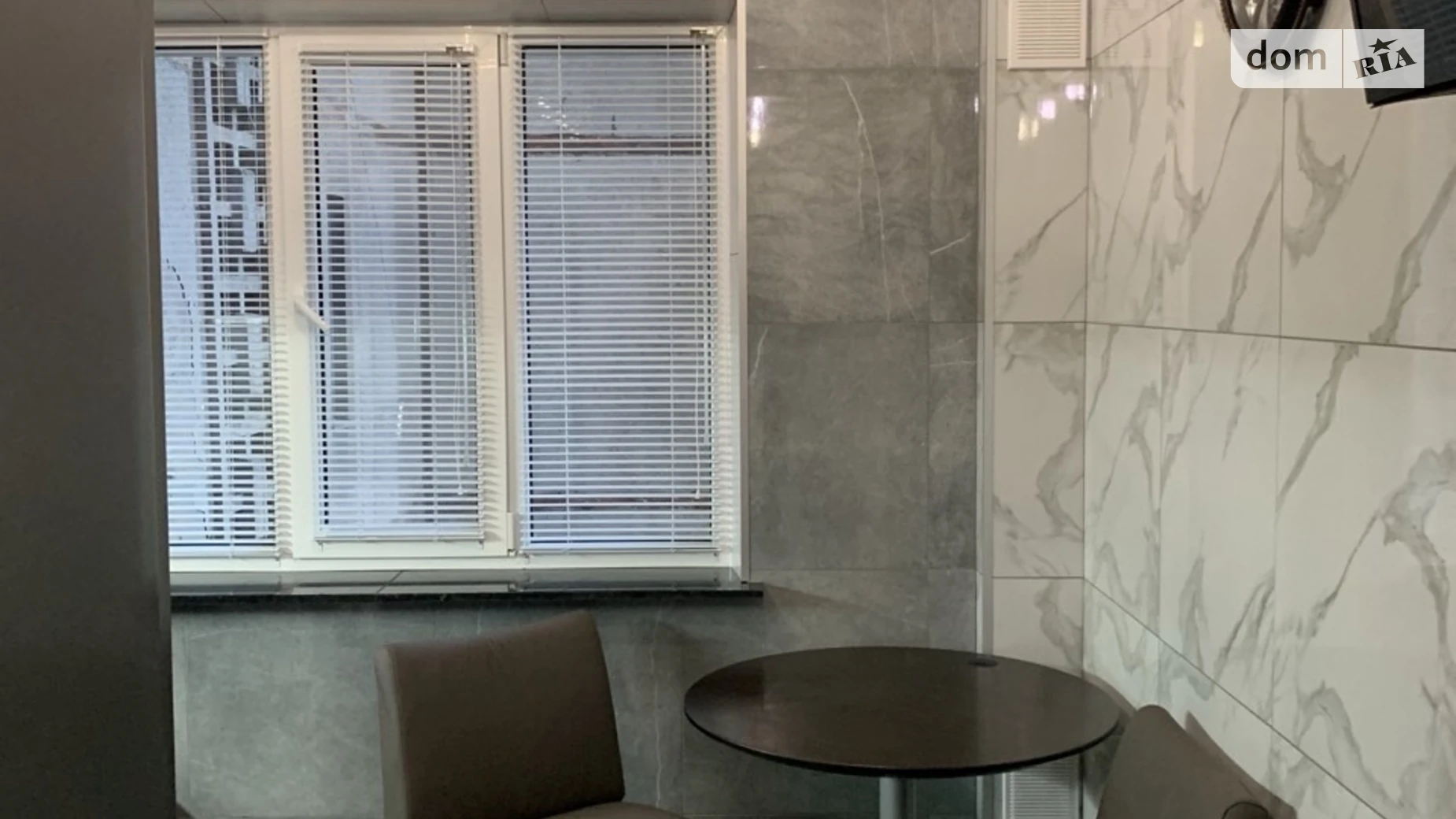 Продается 1-комнатная квартира 32.4 кв. м в Харькове, ул. Энвера Ахсарова, 9 - фото 3