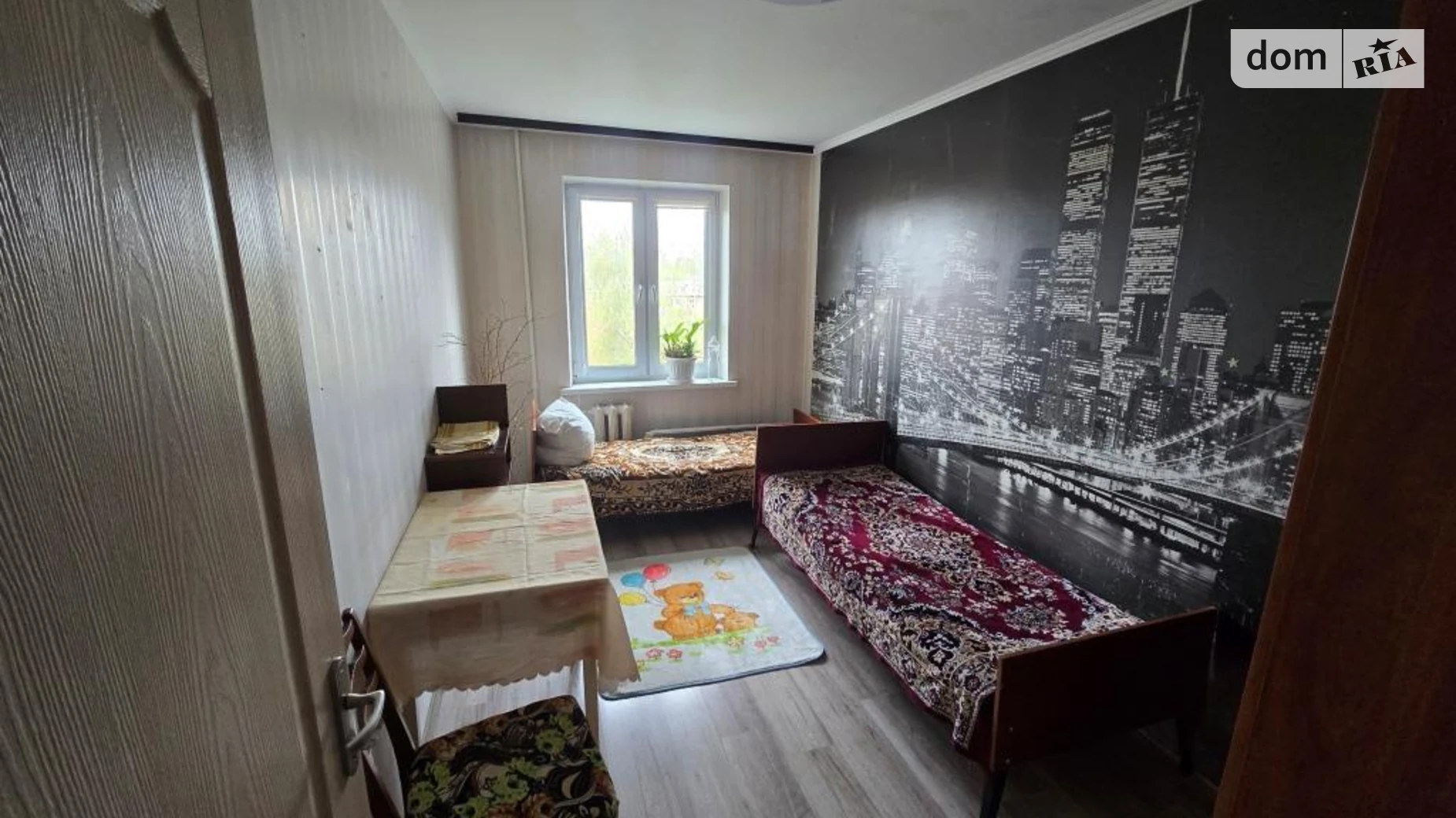 бул. Миколи Руденка(Кольцова), 15А Борщагівка Київ, цена: 3500 грн - фото 2